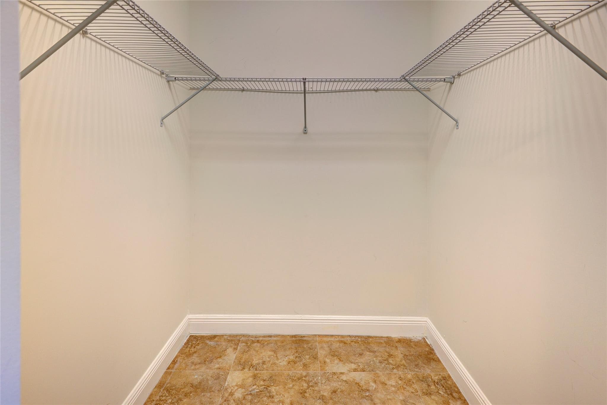1508 SW 4th Avenue, Fort Lauderdale, FL 33315 — photo 5 of 25