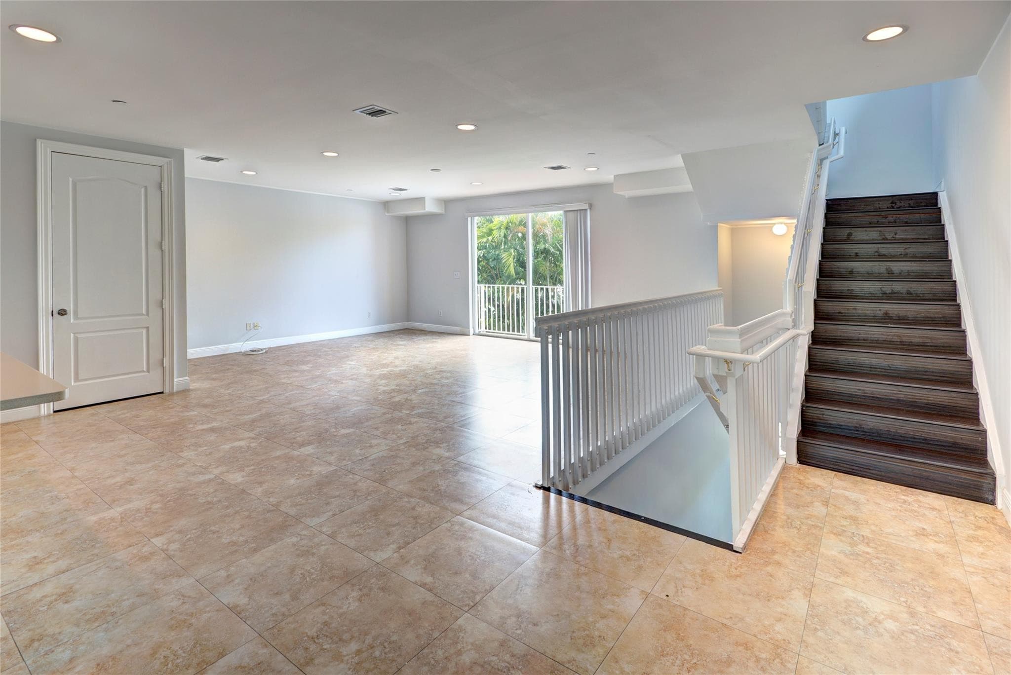 1508 SW 4th Avenue, Fort Lauderdale, FL 33315 — photo 10 of 25