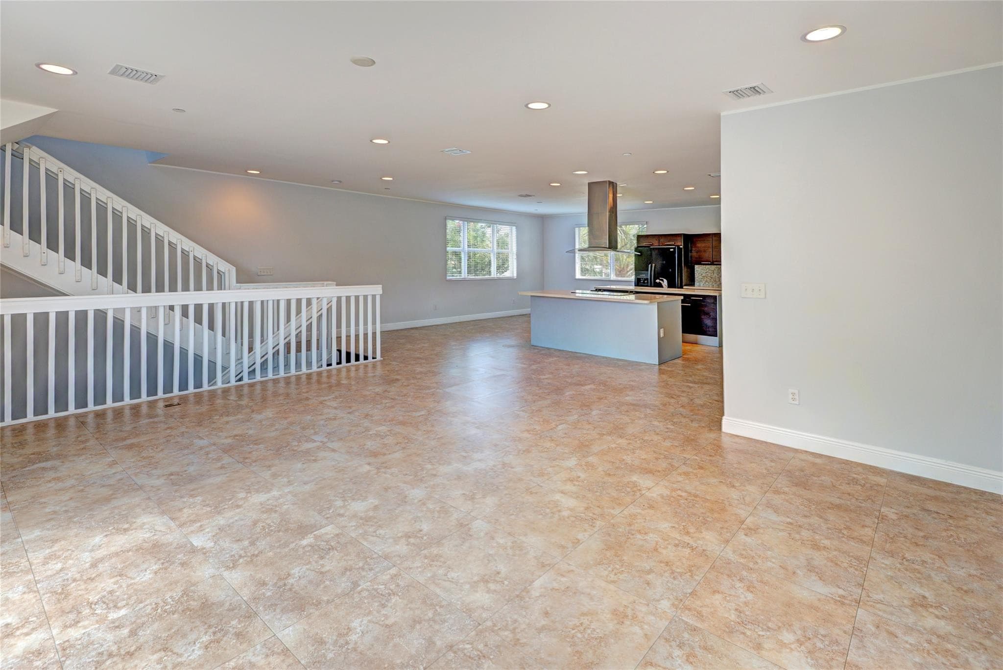 1508 SW 4th Avenue, Fort Lauderdale, FL 33315 — photo 11 of 25