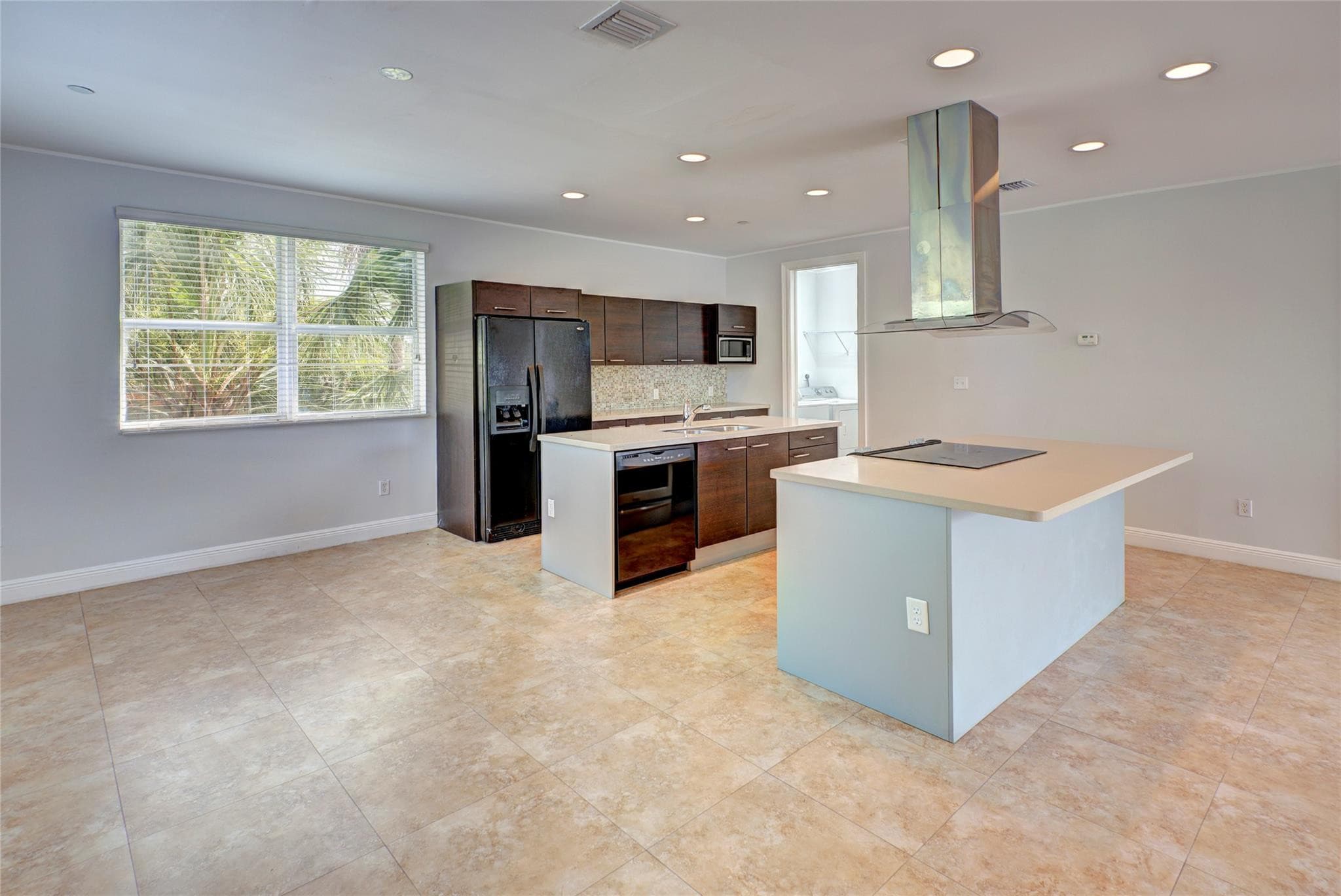 1508 SW 4th Avenue, Fort Lauderdale, FL 33315 — photo 13 of 25