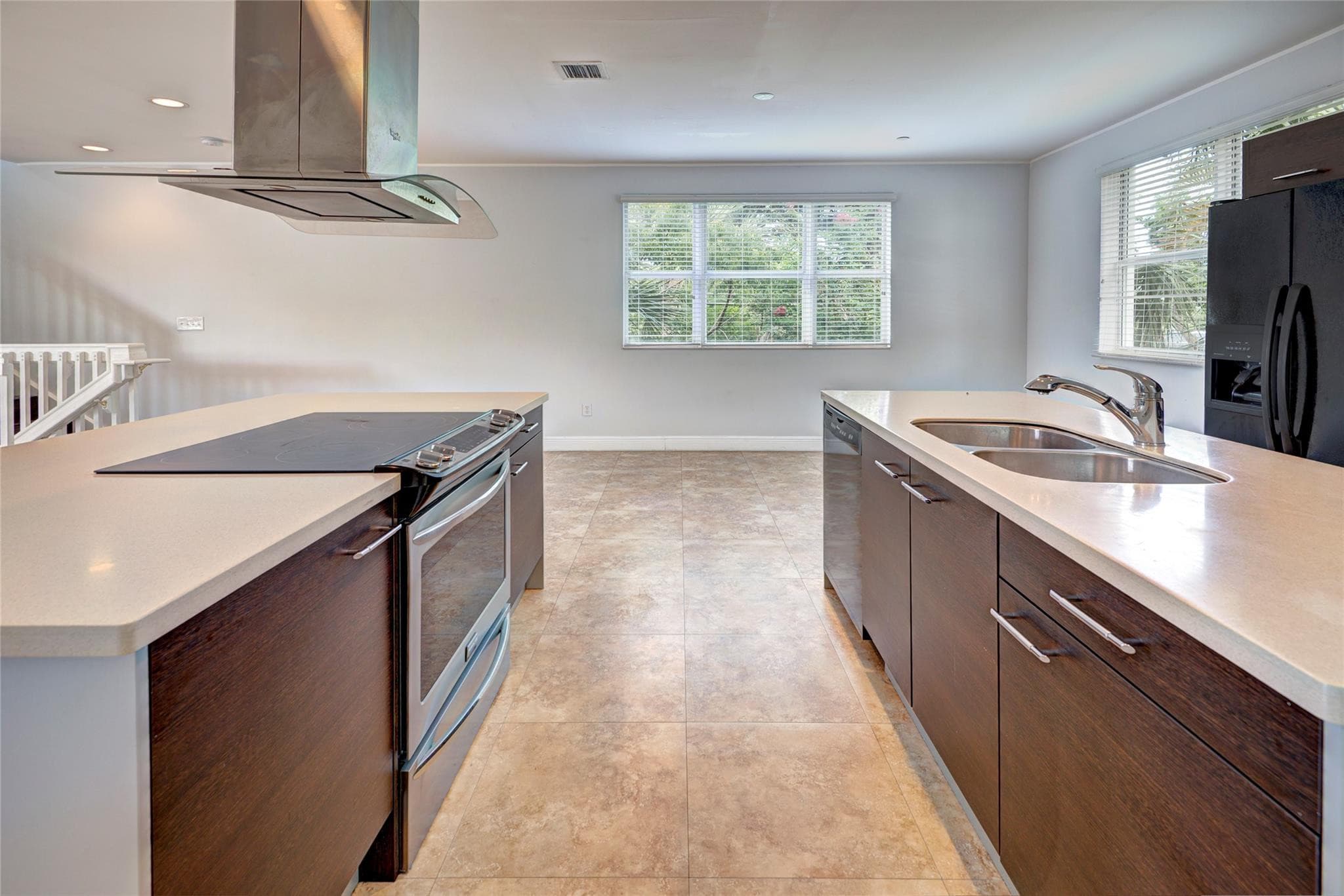 1508 SW 4th Avenue, Fort Lauderdale, FL 33315 — photo 14 of 25