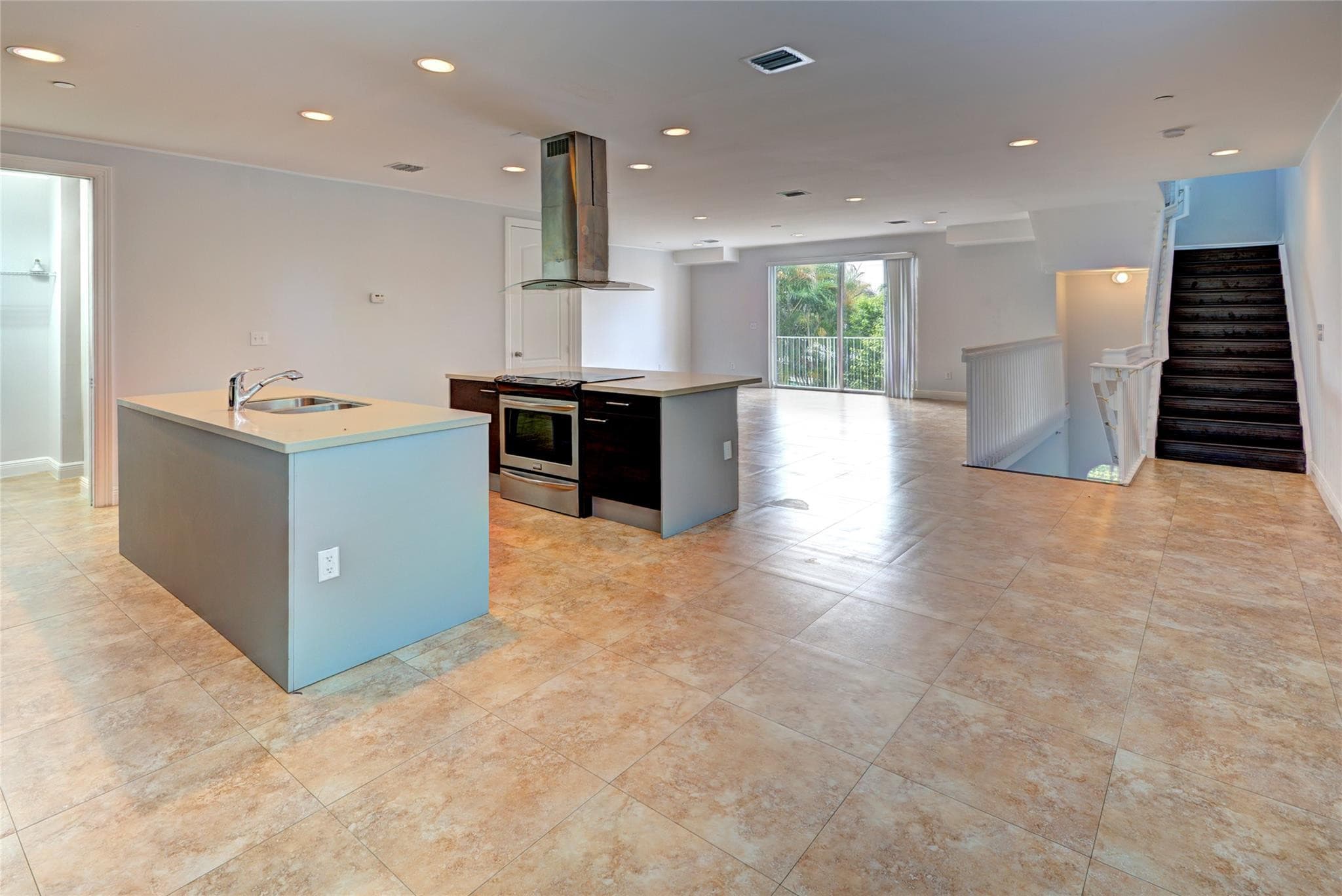 1508 SW 4th Avenue, Fort Lauderdale, FL 33315 — photo 15 of 25