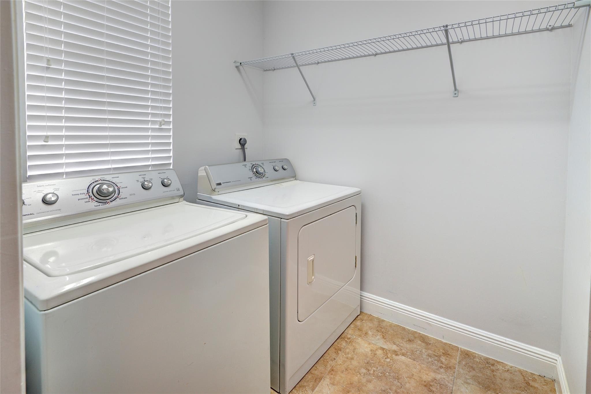 1508 SW 4th Avenue, Fort Lauderdale, FL 33315 — photo 16 of 25