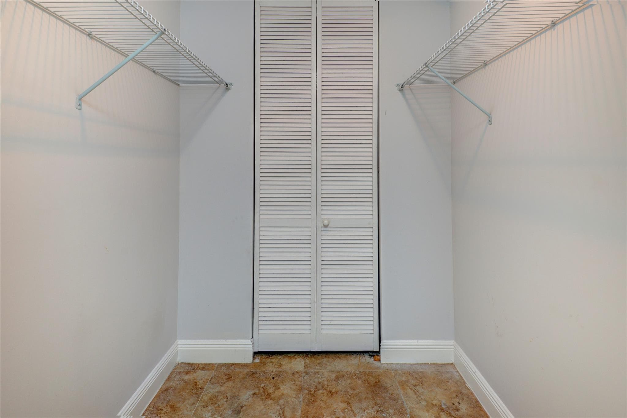 1508 SW 4th Avenue, Fort Lauderdale, FL 33315 — photo 17 of 25