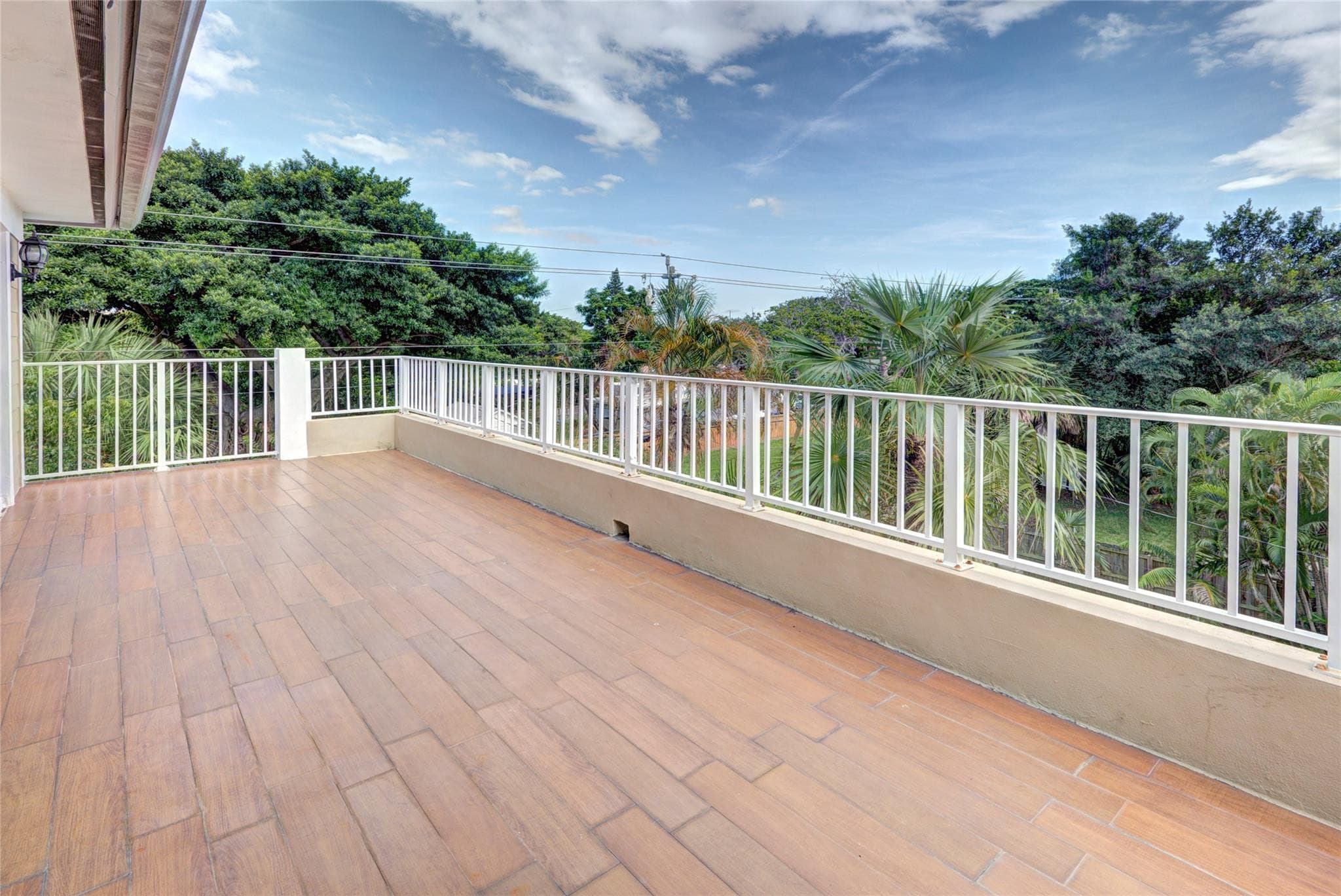 1508 SW 4th Avenue, Fort Lauderdale, FL 33315 — photo 18 of 25