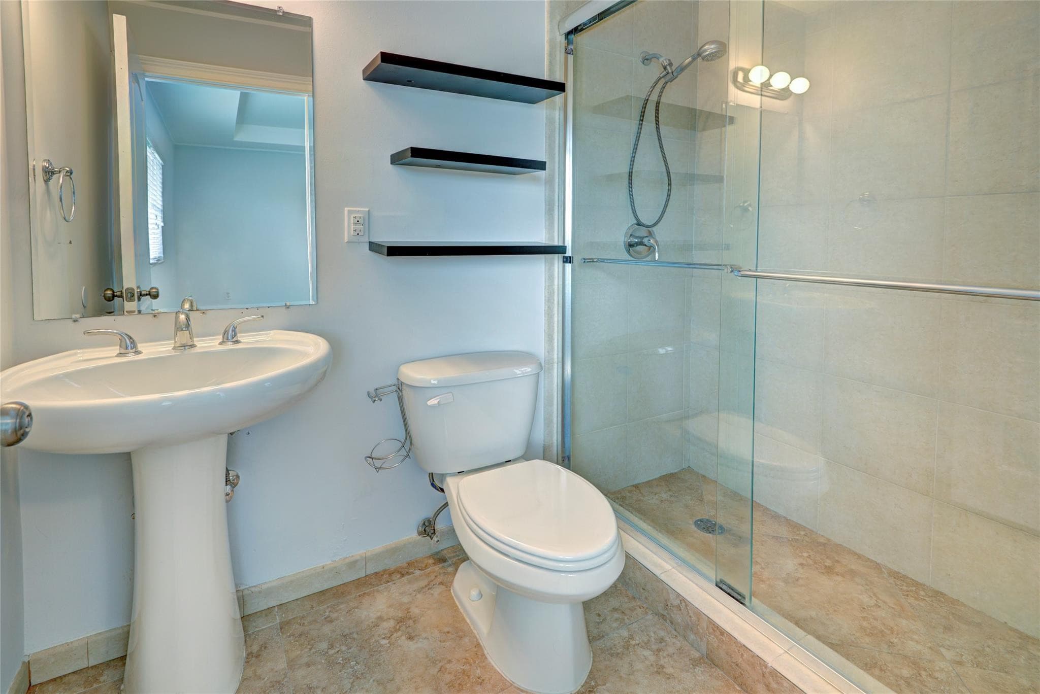 1508 SW 4th Avenue, Fort Lauderdale, FL 33315 — photo 23 of 25