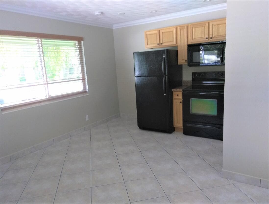 644 NE 16th Avenue #1, Fort Lauderdale, FL 33304 — photo 6 of 14