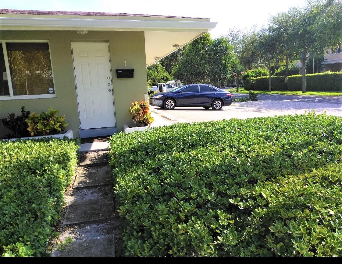 644 NE 16th Avenue #1, Fort Lauderdale, FL 33304 — photo 12 of 14
