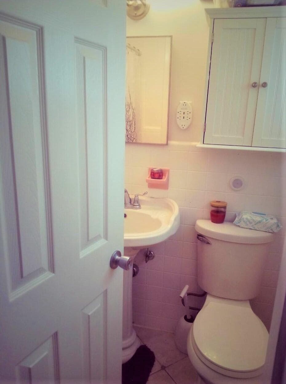 644 NE 16th Avenue #1, Fort Lauderdale, FL 33304 — photo 9 of 14