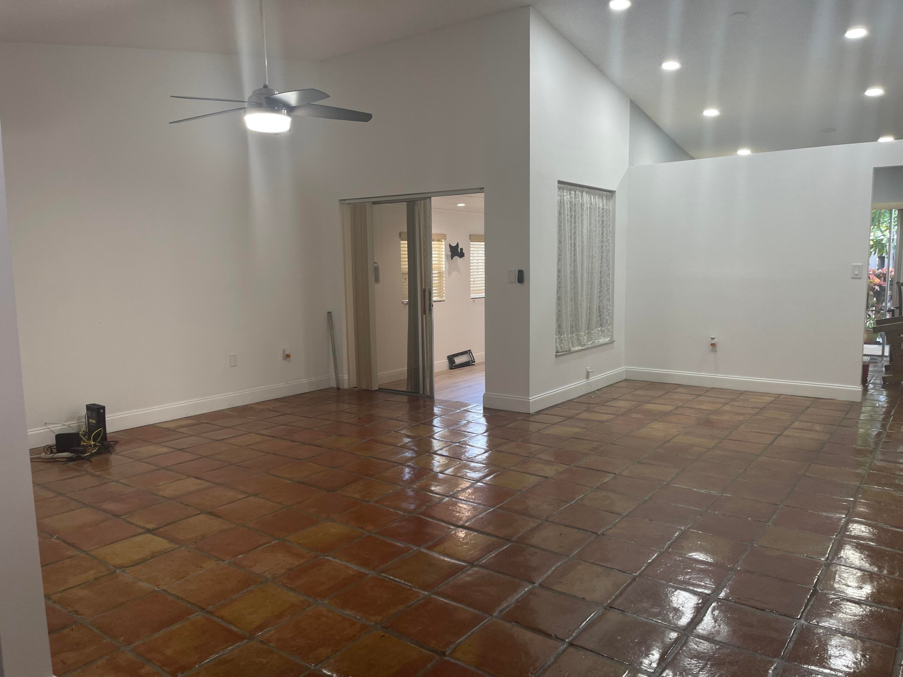 19823 NW 64th Place, Hialeah, FL 33015 — photo 2 of 15
