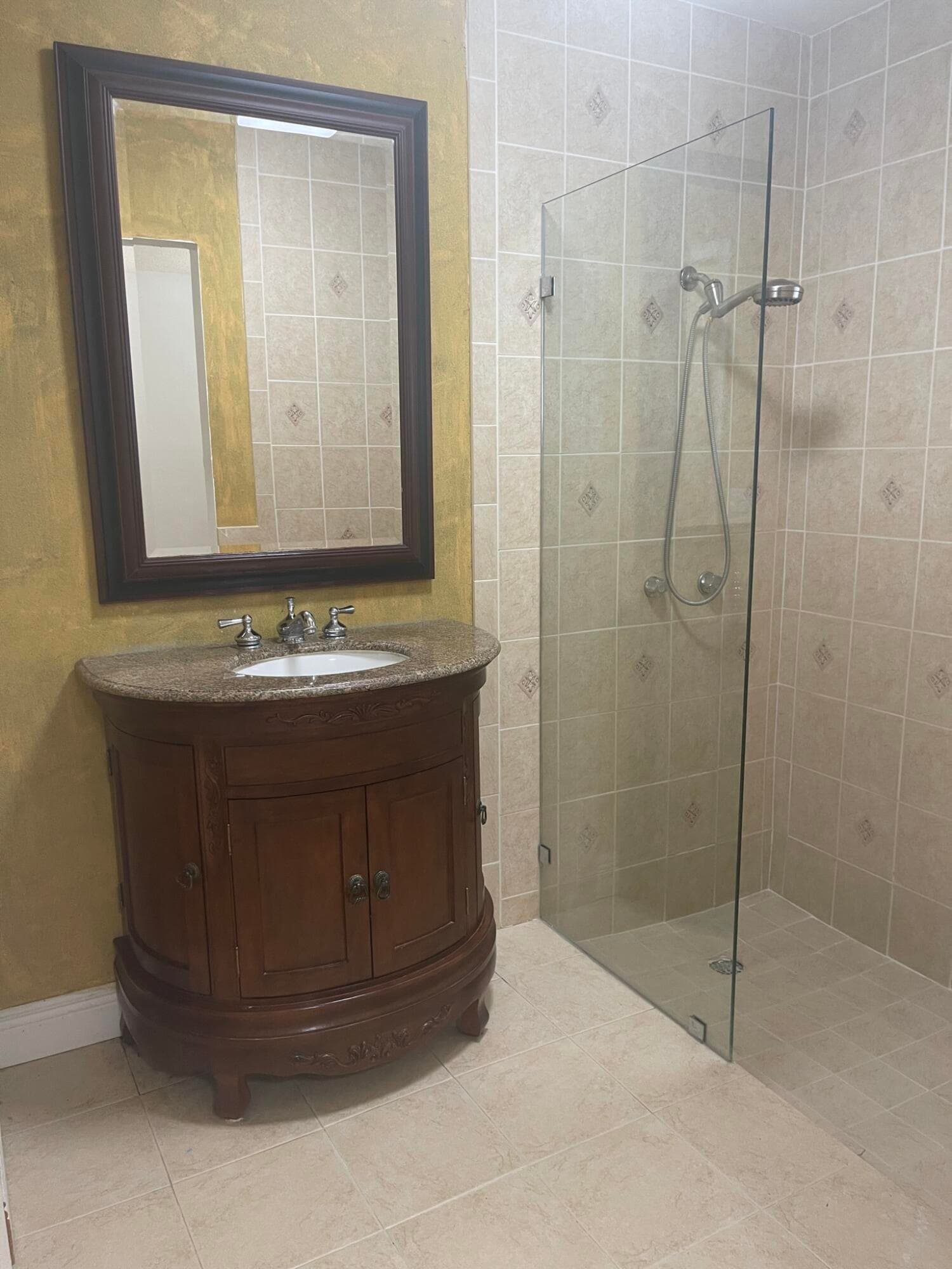 19823 NW 64th Place, Hialeah, FL 33015 — photo 8 of 15