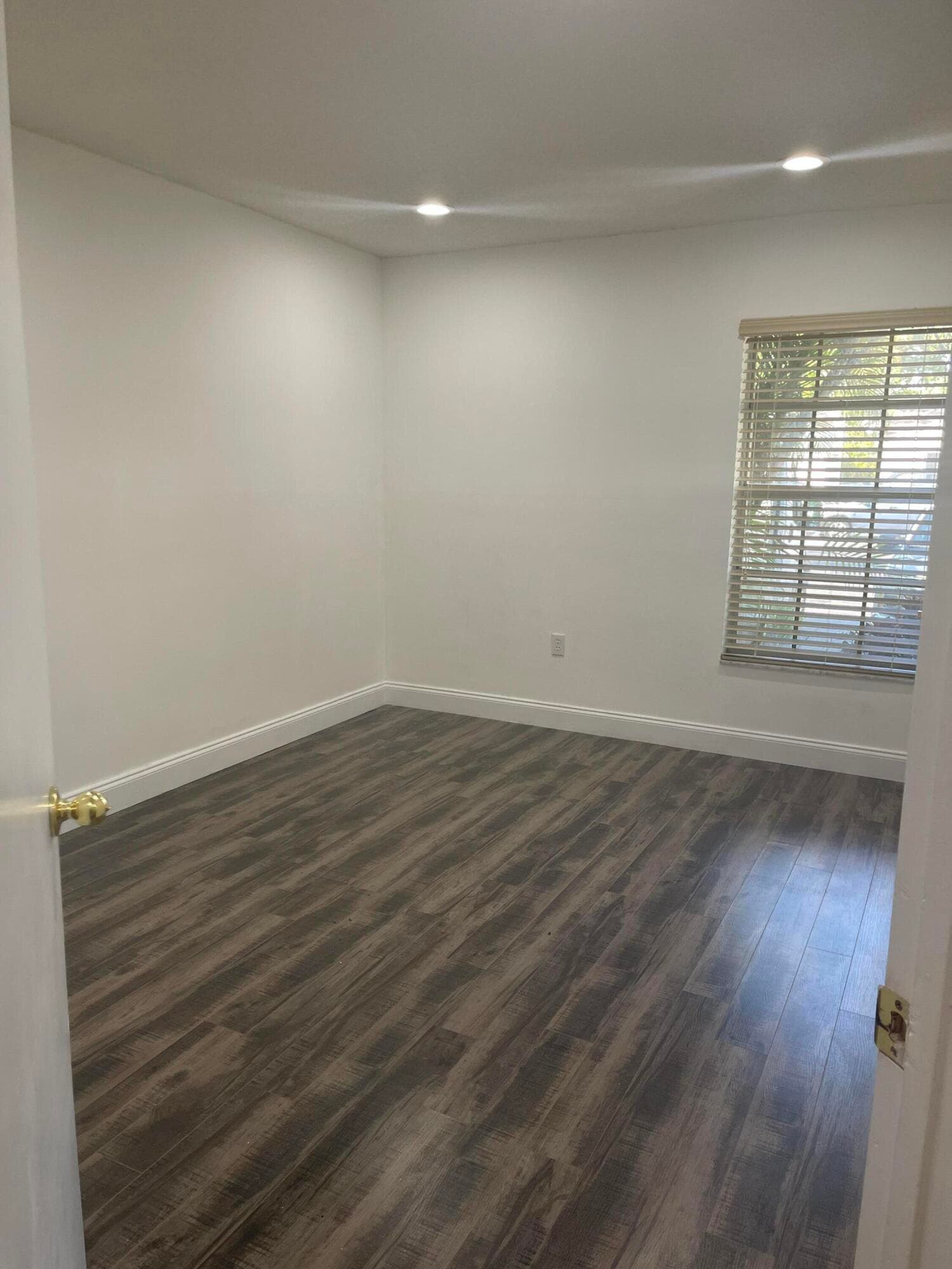 19823 NW 64th Place, Hialeah, FL 33015 — photo 10 of 15