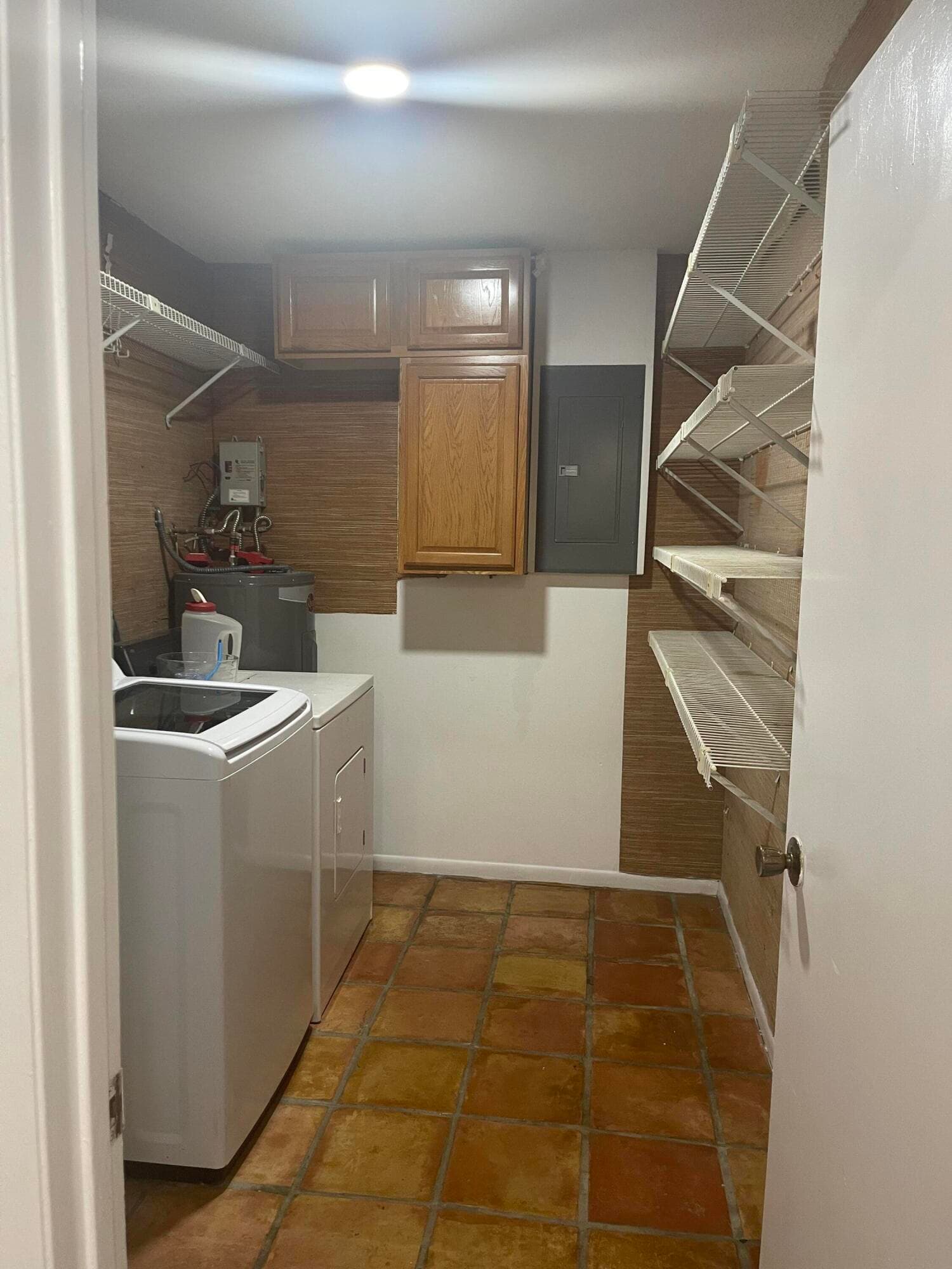 19823 NW 64th Place, Hialeah, FL 33015 — photo 14 of 15
