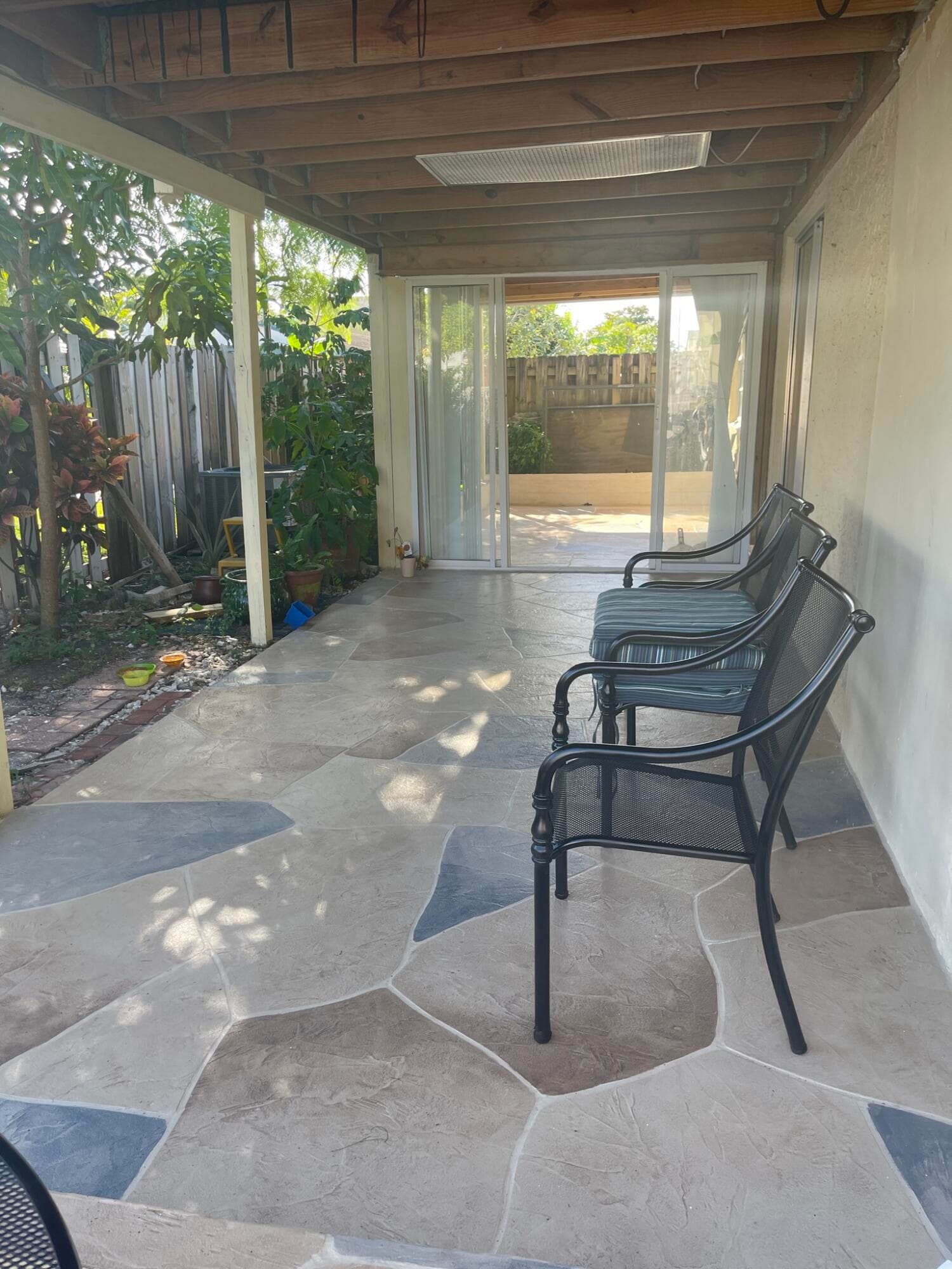 19823 NW 64th Place, Hialeah, FL 33015 — photo 15 of 15