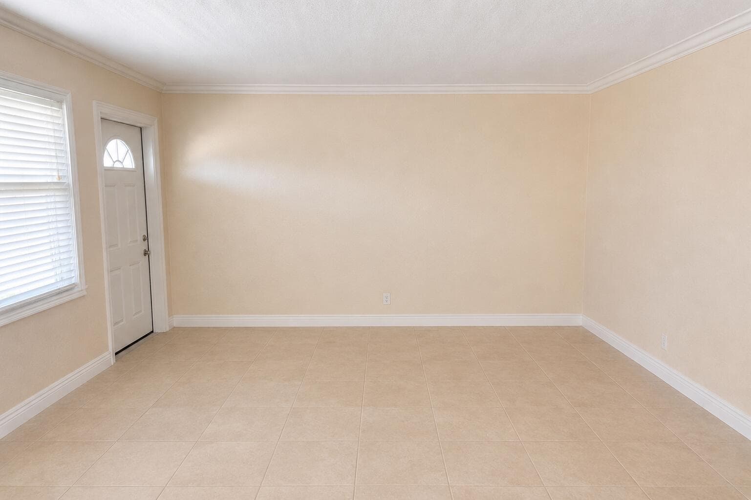 1221 SE 3rd Street 4, Deerfield Beach, FL 33441 — photo 5 of 12