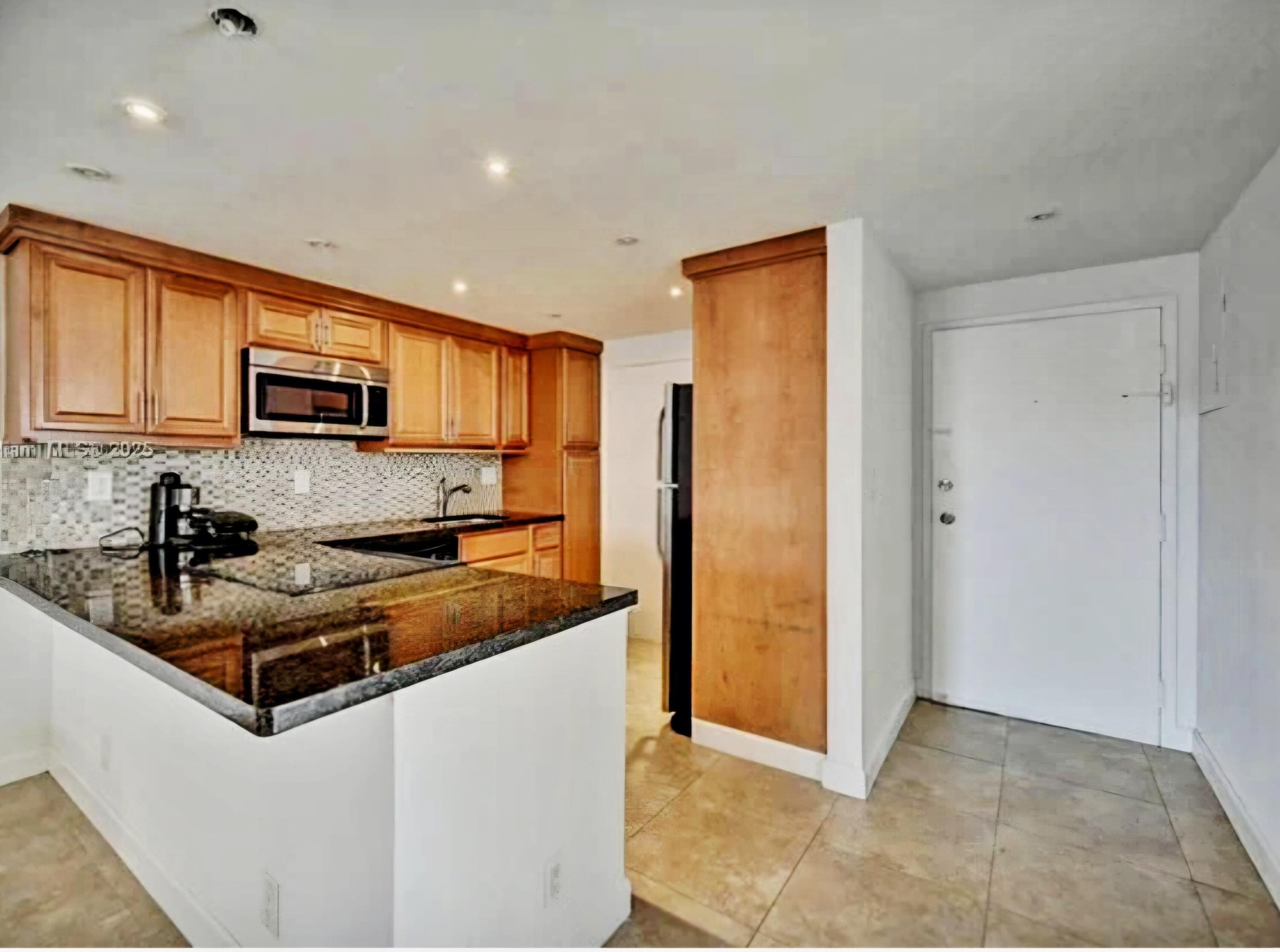 200 S Birch Road 208, Fort Lauderdale, FL 33316 — photo 9 of 22