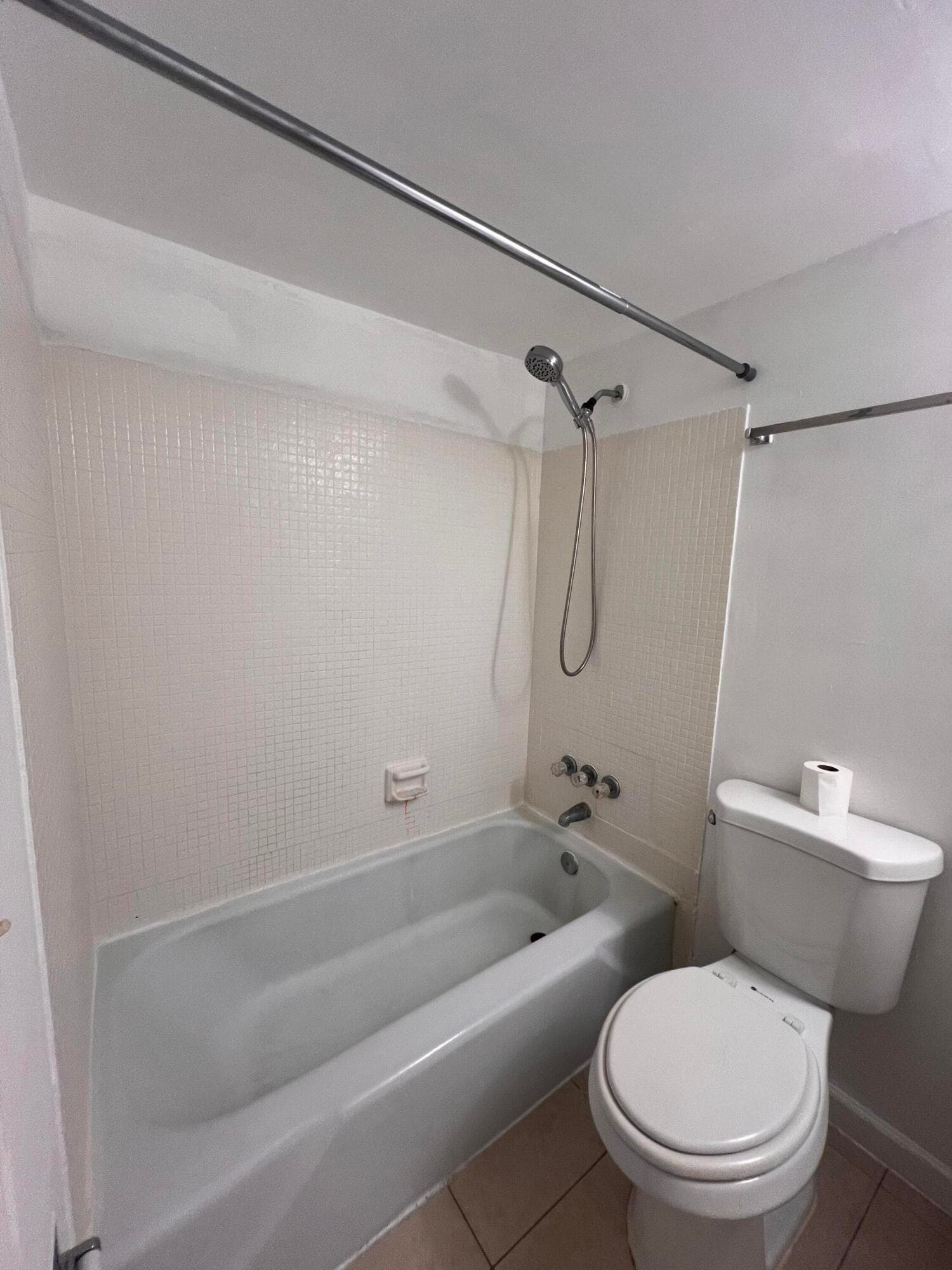 1500 N Congress Avenue A207, West Palm Beach, FL 33401 — photo 17 of 29