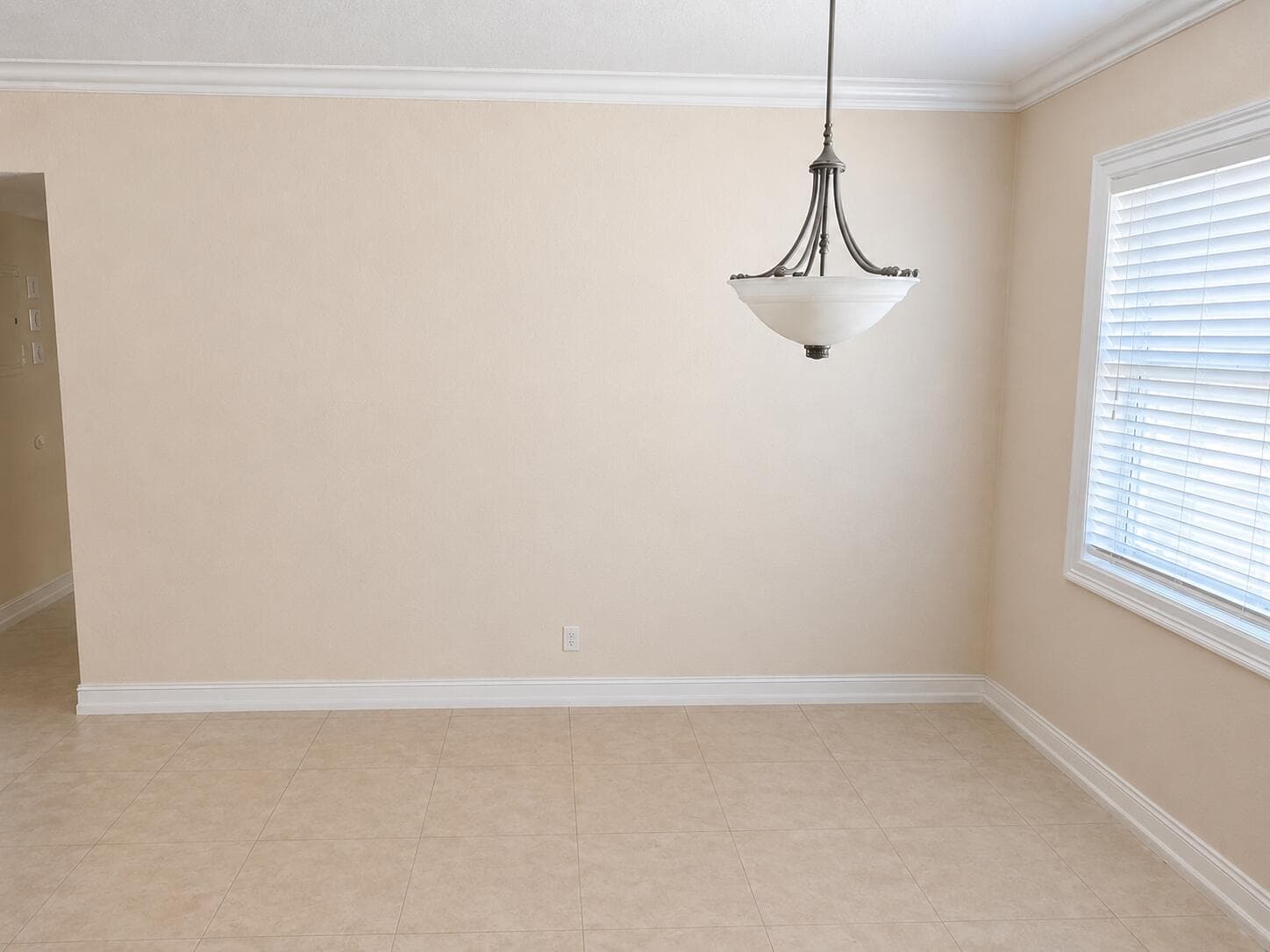 1221 SE 3rd Street 4, Deerfield Beach, FL 33441 — photo 6 of 12