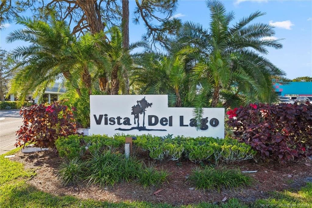 1225 NW 21st Street 2105, Stuart, FL 34994 — photo 37 of 50