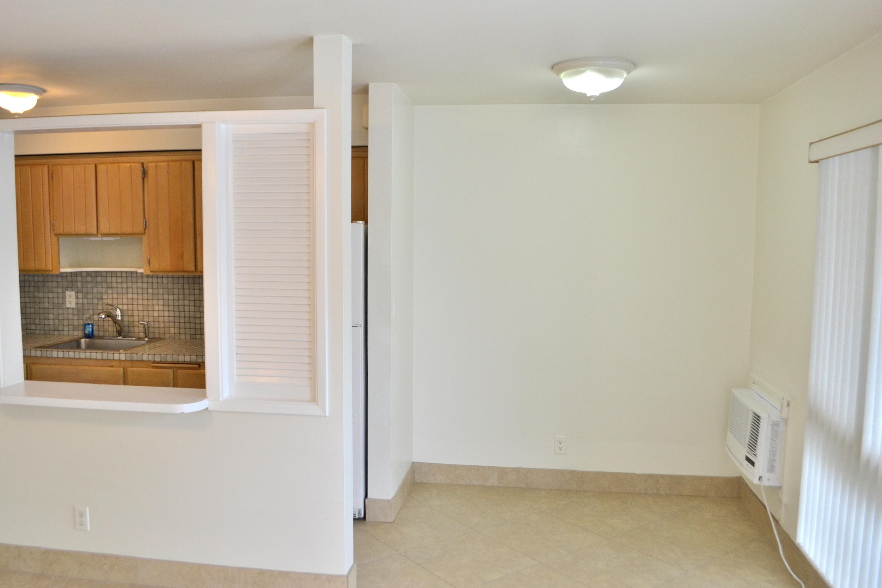 4209 NE 21st Avenue 3, Fort Lauderdale, FL 33308 — photo 7 of 11