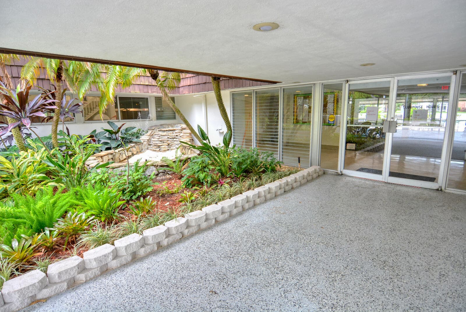 1225 NW 21st Street 2105, Stuart, FL 34994 — photo 39 of 50