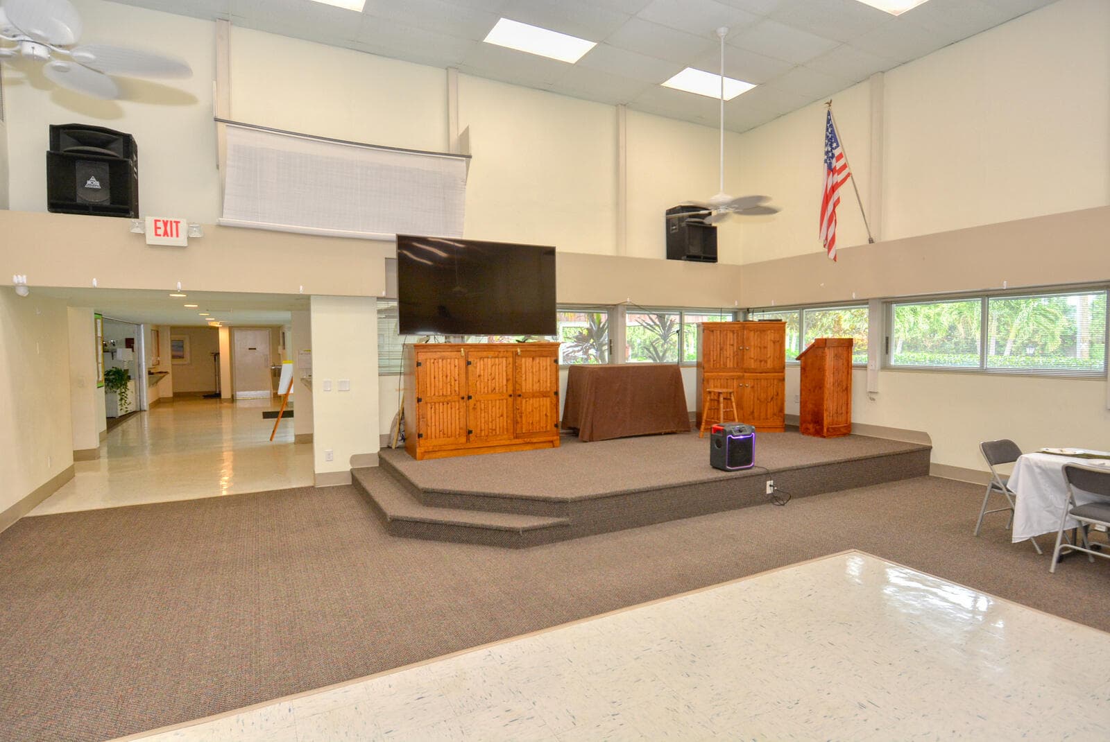1225 NW 21st Street 2105, Stuart, FL 34994 — photo 41 of 50
