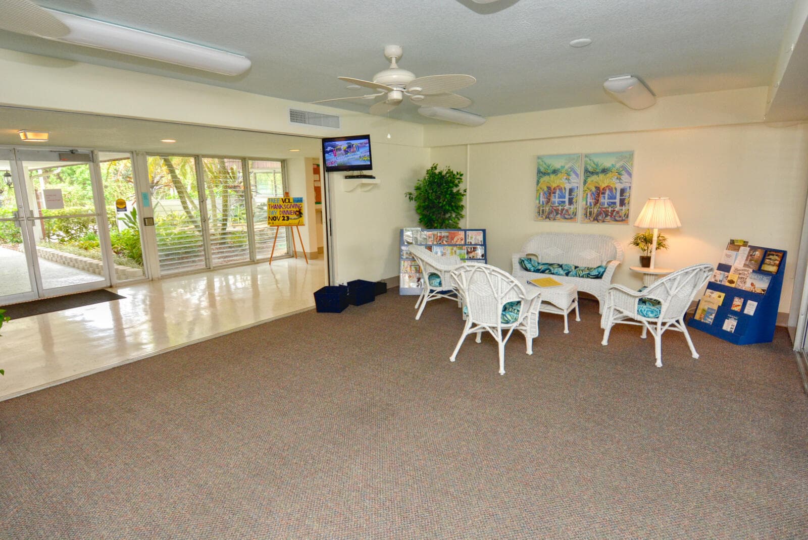 1225 NW 21st Street 2105, Stuart, FL 34994 — photo 49 of 50