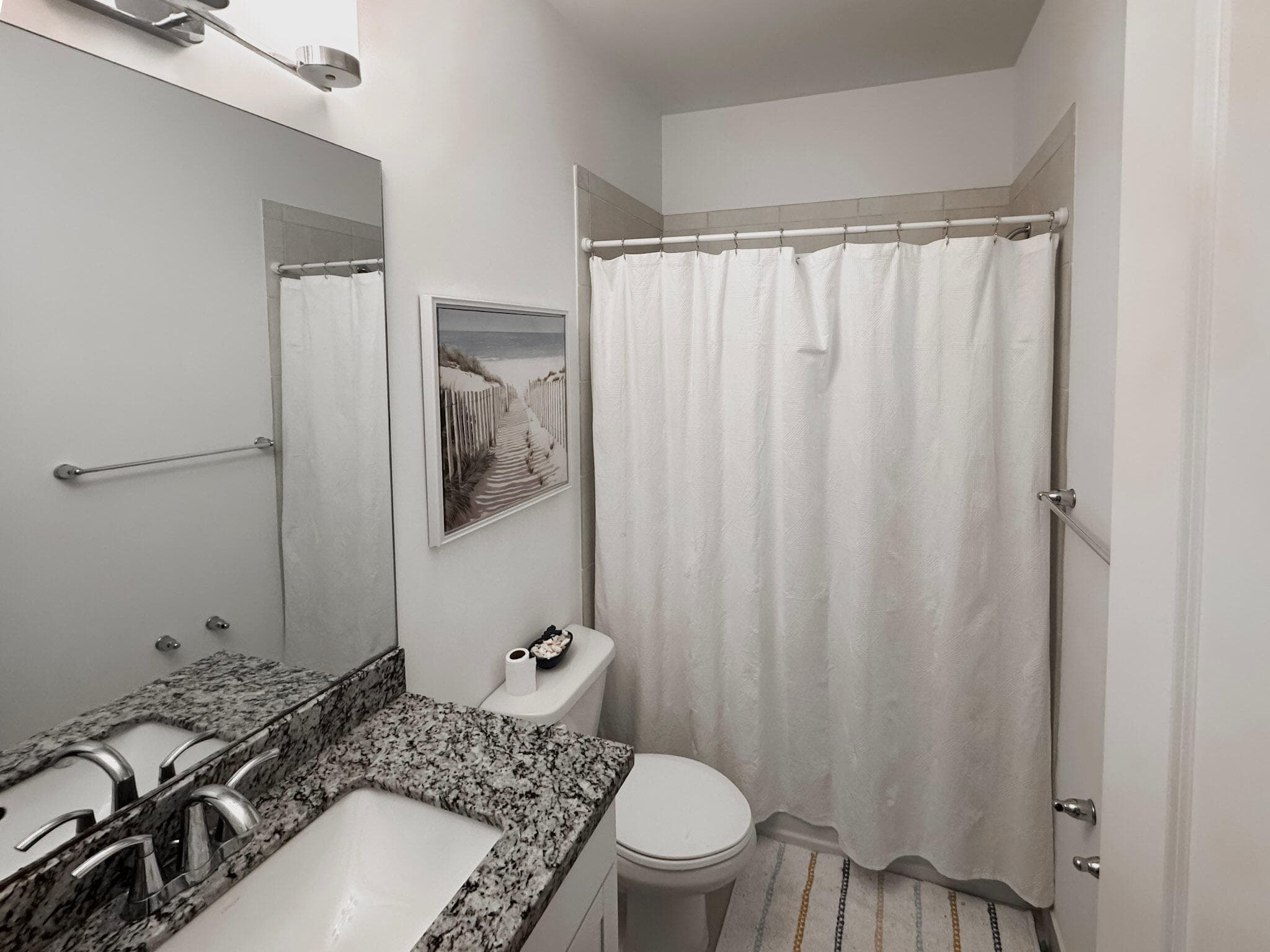11736 SW 13th Court, Pembroke Pines, FL 33025 — photo 16 of 22