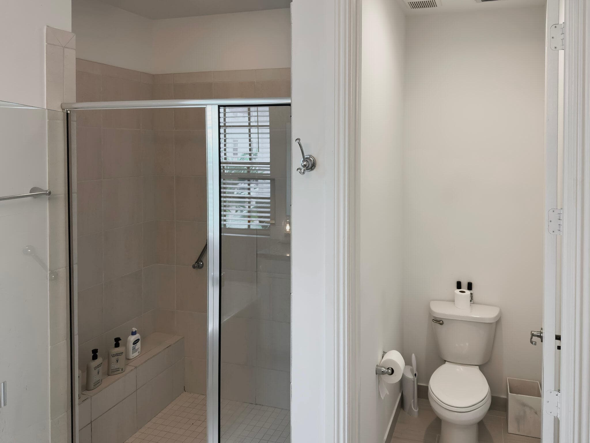 11736 SW 13th Court, Pembroke Pines, FL 33025 — photo 14 of 22