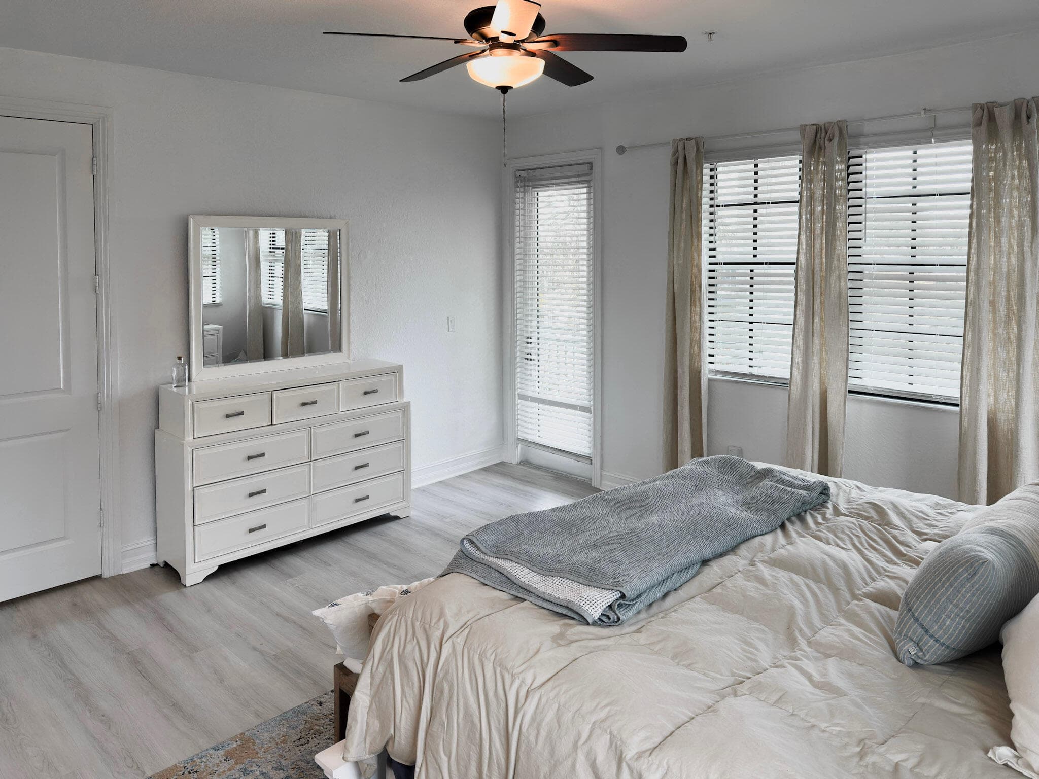 11736 SW 13th Court, Pembroke Pines, FL 33025 — photo 11 of 22