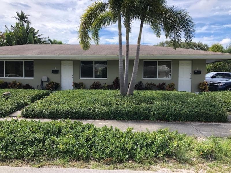 644 NE 16th Avenue #1, Fort Lauderdale, FL 33304 — photo 14 of 14
