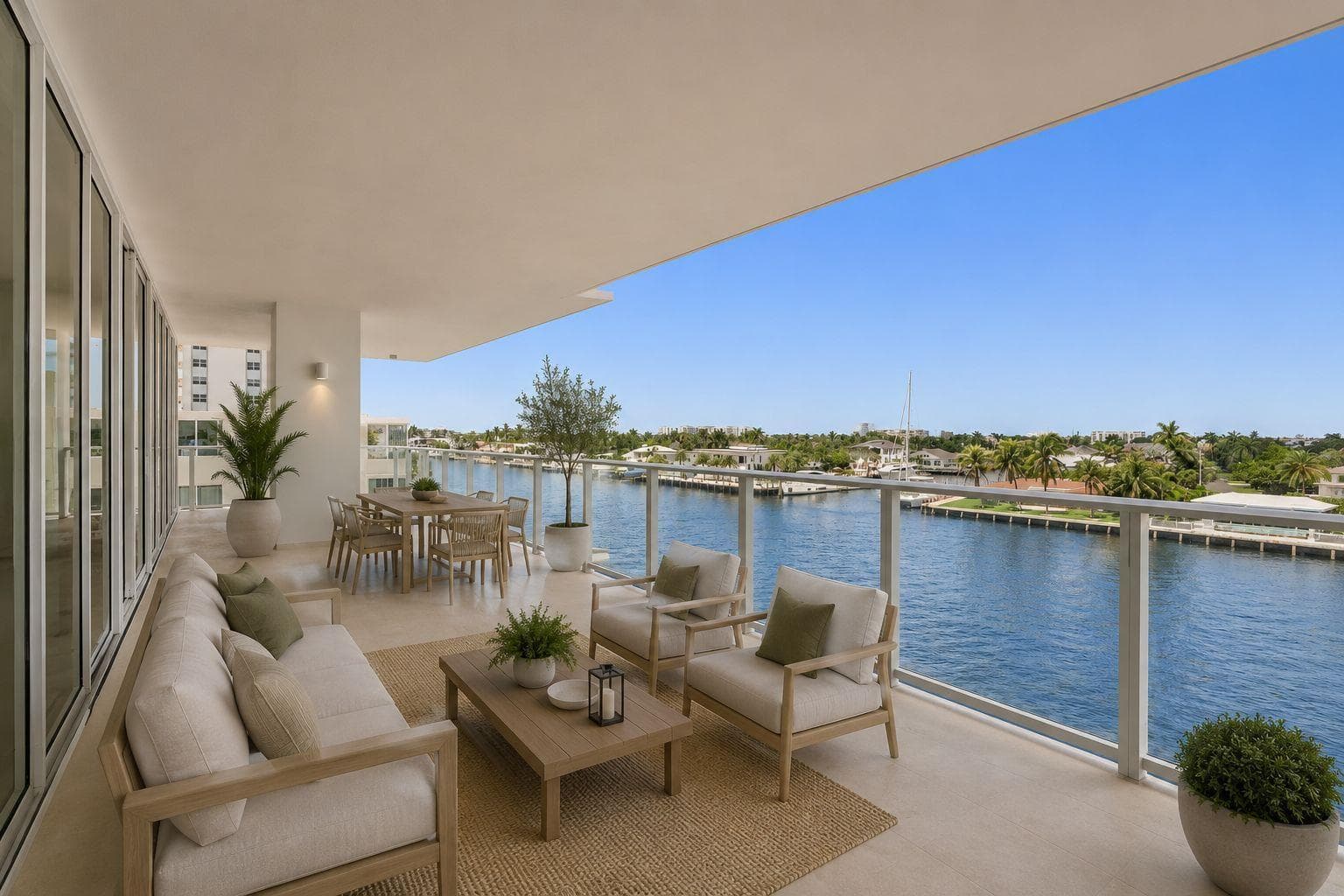 407 N Riverside Drive 401, Pompano Beach, FL 33062 — photo 55 of 96