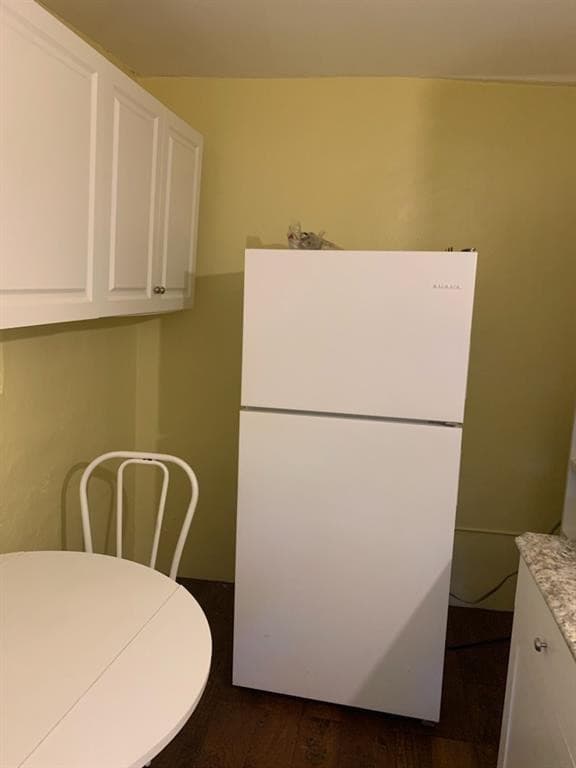 8457 Southampton Drive, Miramar, FL 33025 — photo 4 of 8