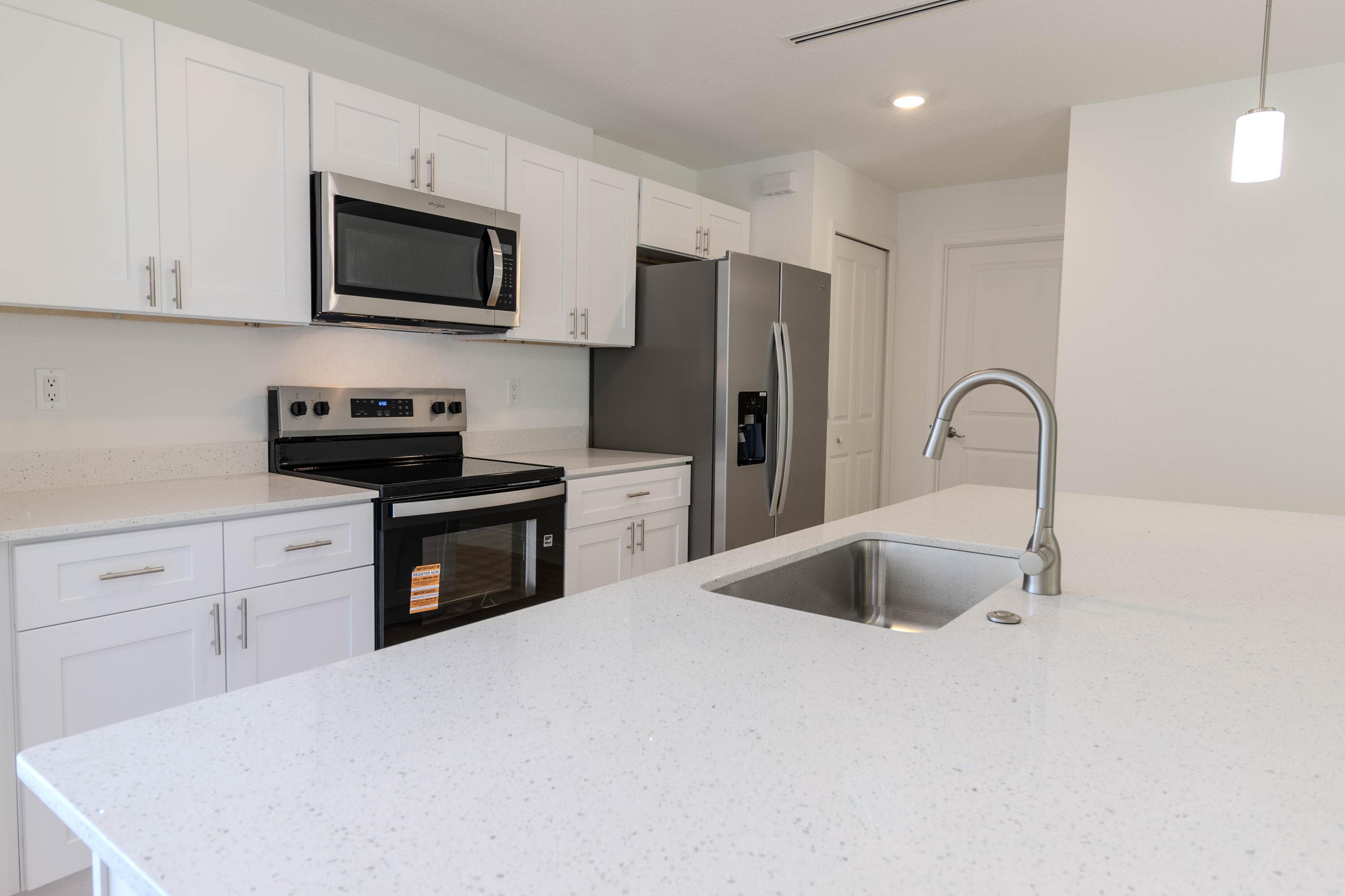 4696 April Avenue, North Port, FL 34288 — photo 9 of 30