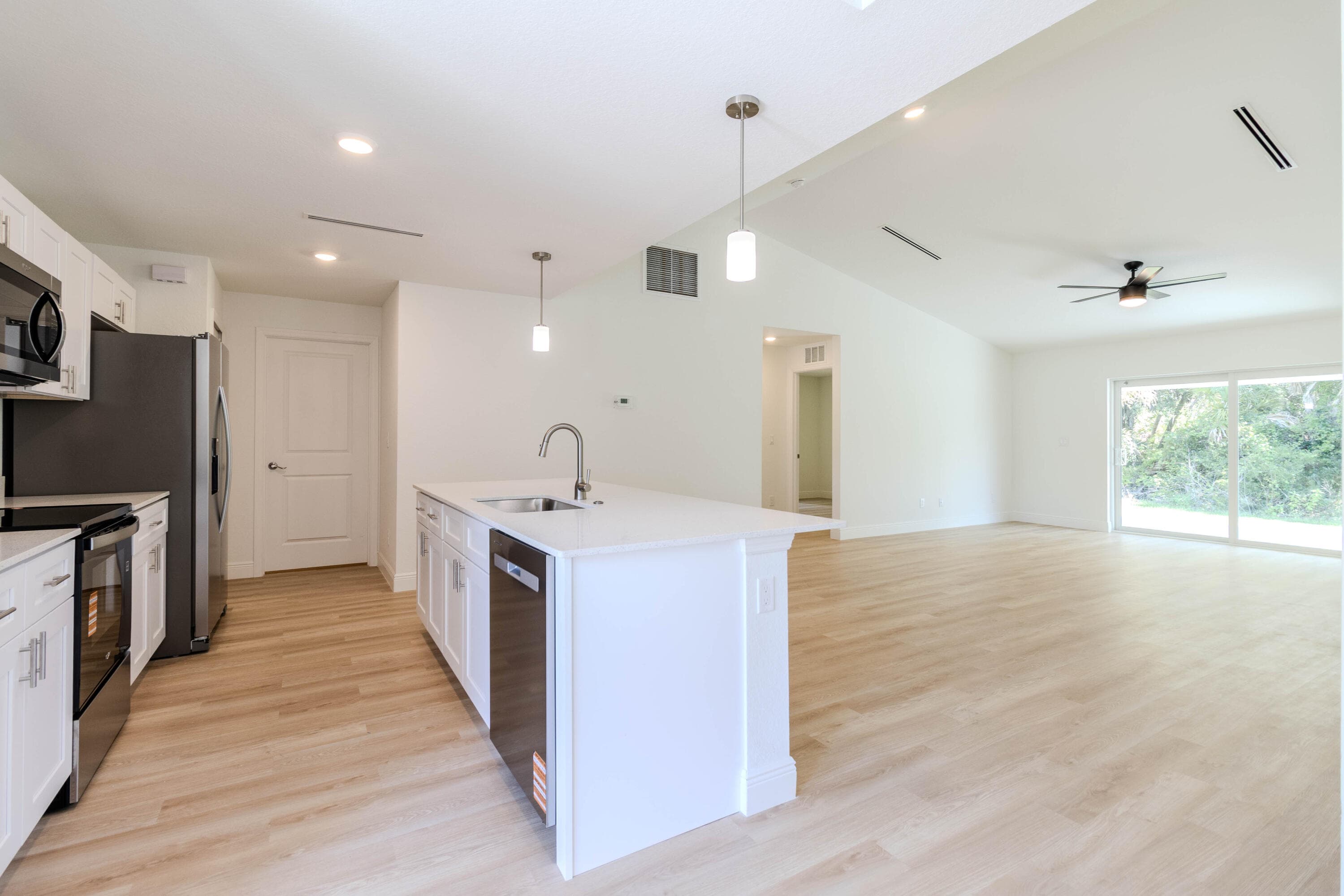 4696 April Avenue, North Port, FL 34288 — photo 11 of 30