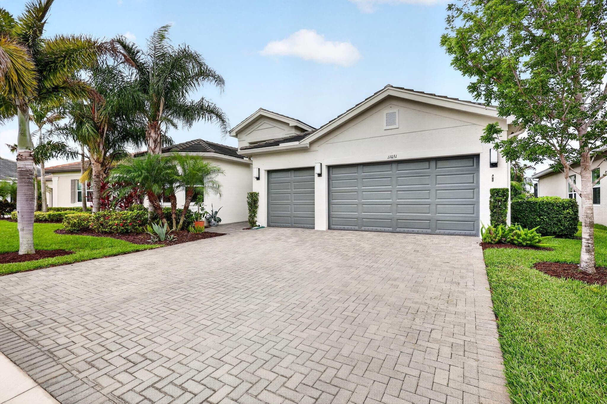 11051 SW Ivory Springs Lane, Port St. Lucie, FL 34987 — photo 2 of 106