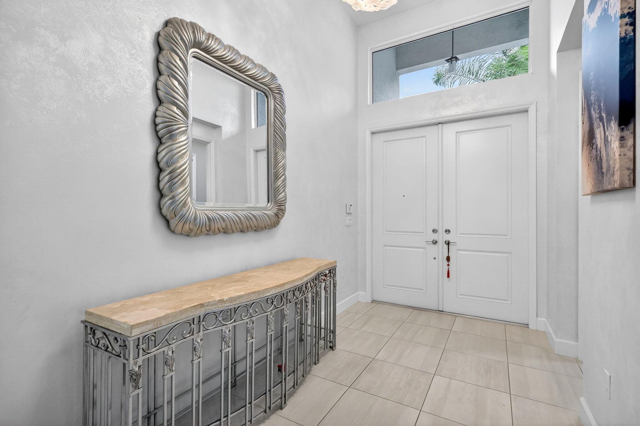 11051 SW Ivory Springs Lane, Port St. Lucie, FL 34987 — photo 5 of 106
