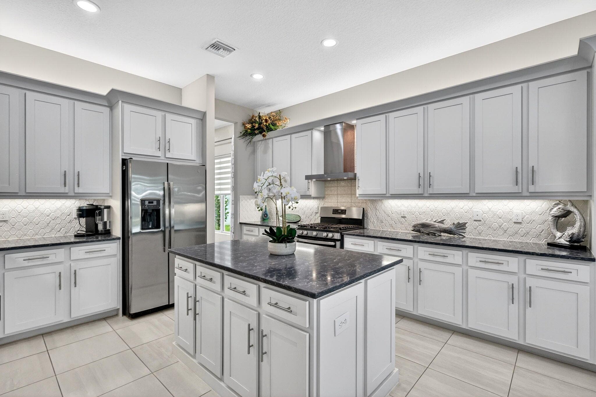 11051 SW Ivory Springs Lane, Port St. Lucie, FL 34987 — photo 13 of 106