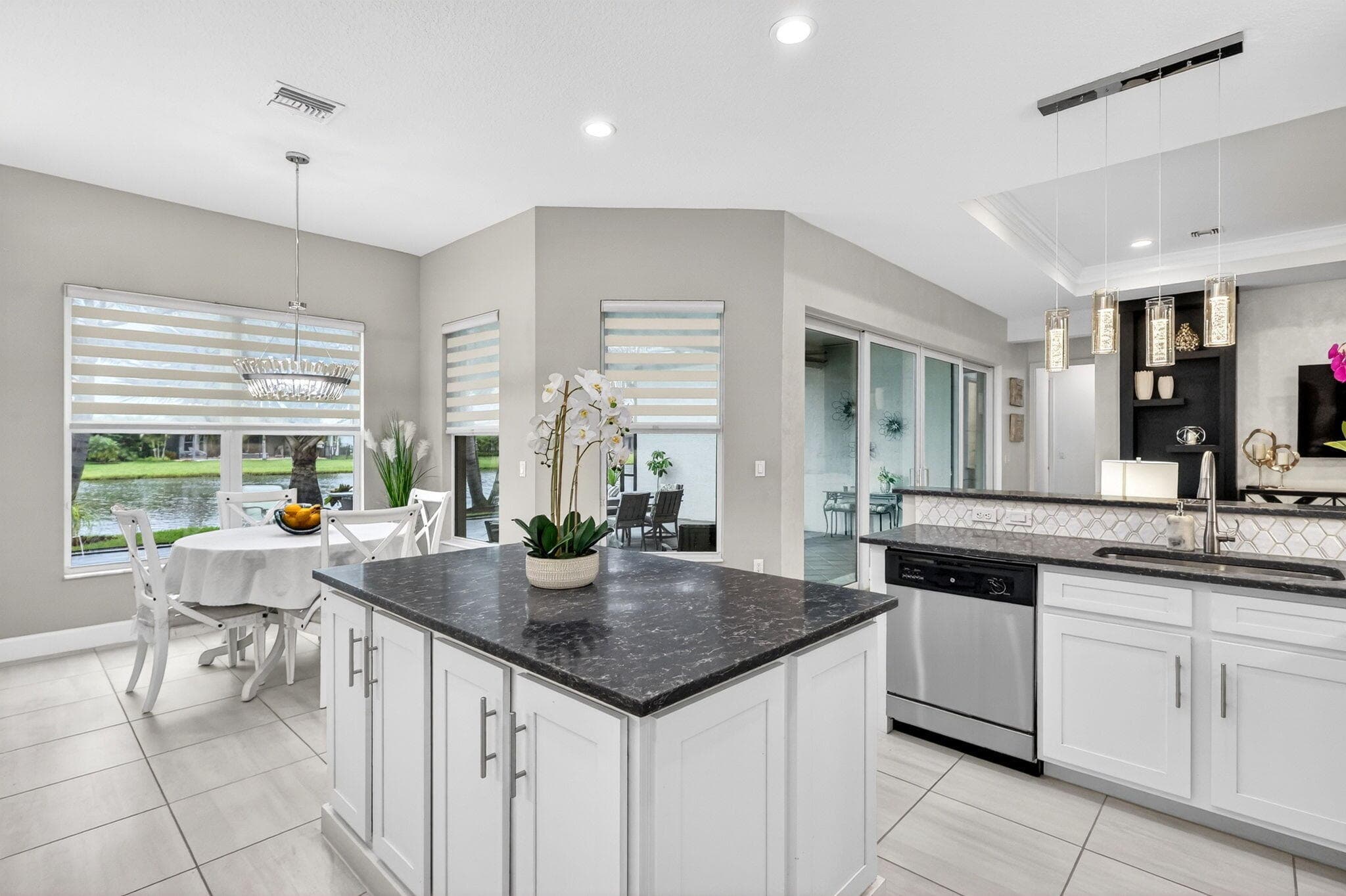 11051 SW Ivory Springs Lane, Port St. Lucie, FL 34987 — photo 14 of 106
