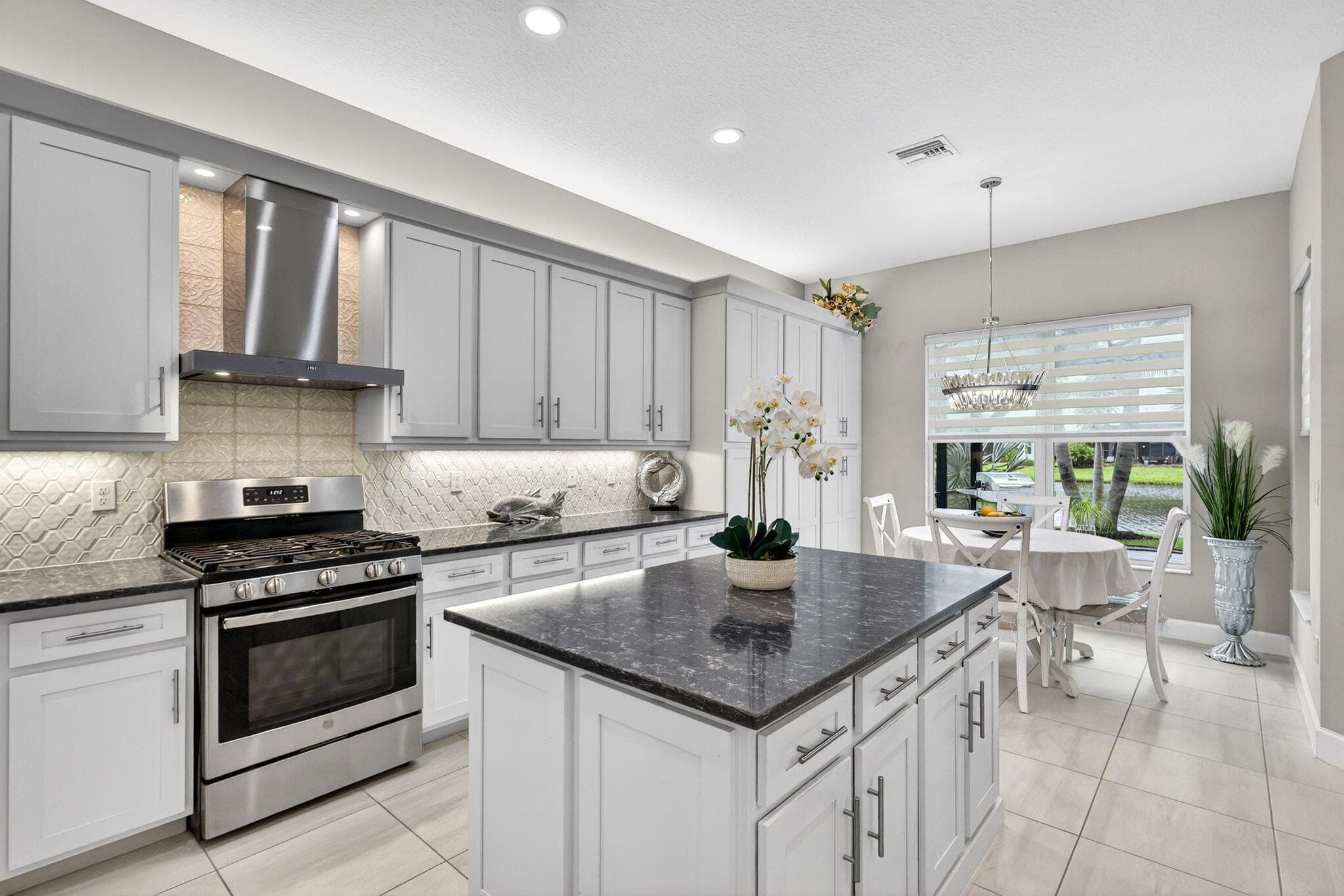 11051 SW Ivory Springs Lane, Port St. Lucie, FL 34987 — photo 16 of 106