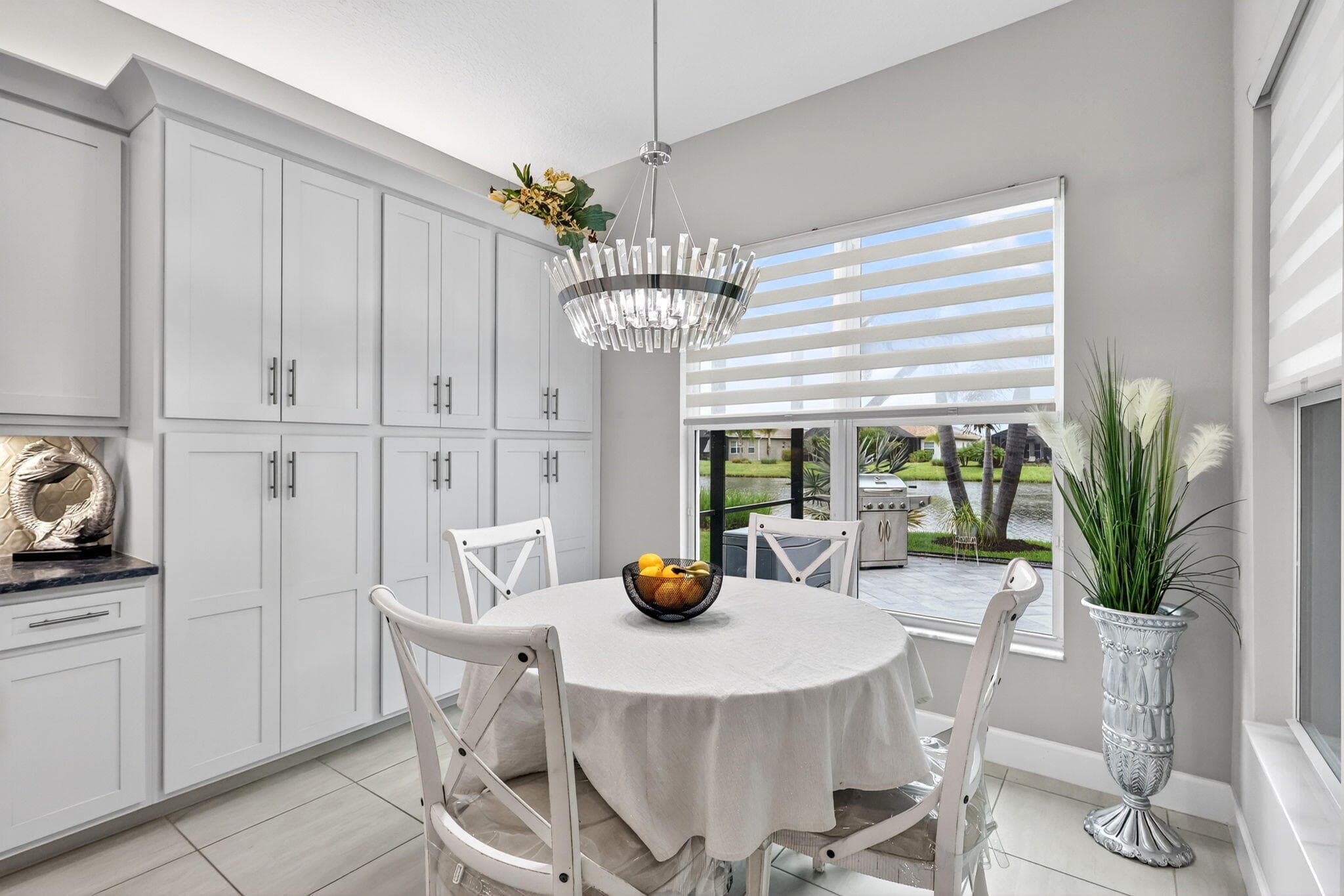 11051 SW Ivory Springs Lane, Port St. Lucie, FL 34987 — photo 17 of 106
