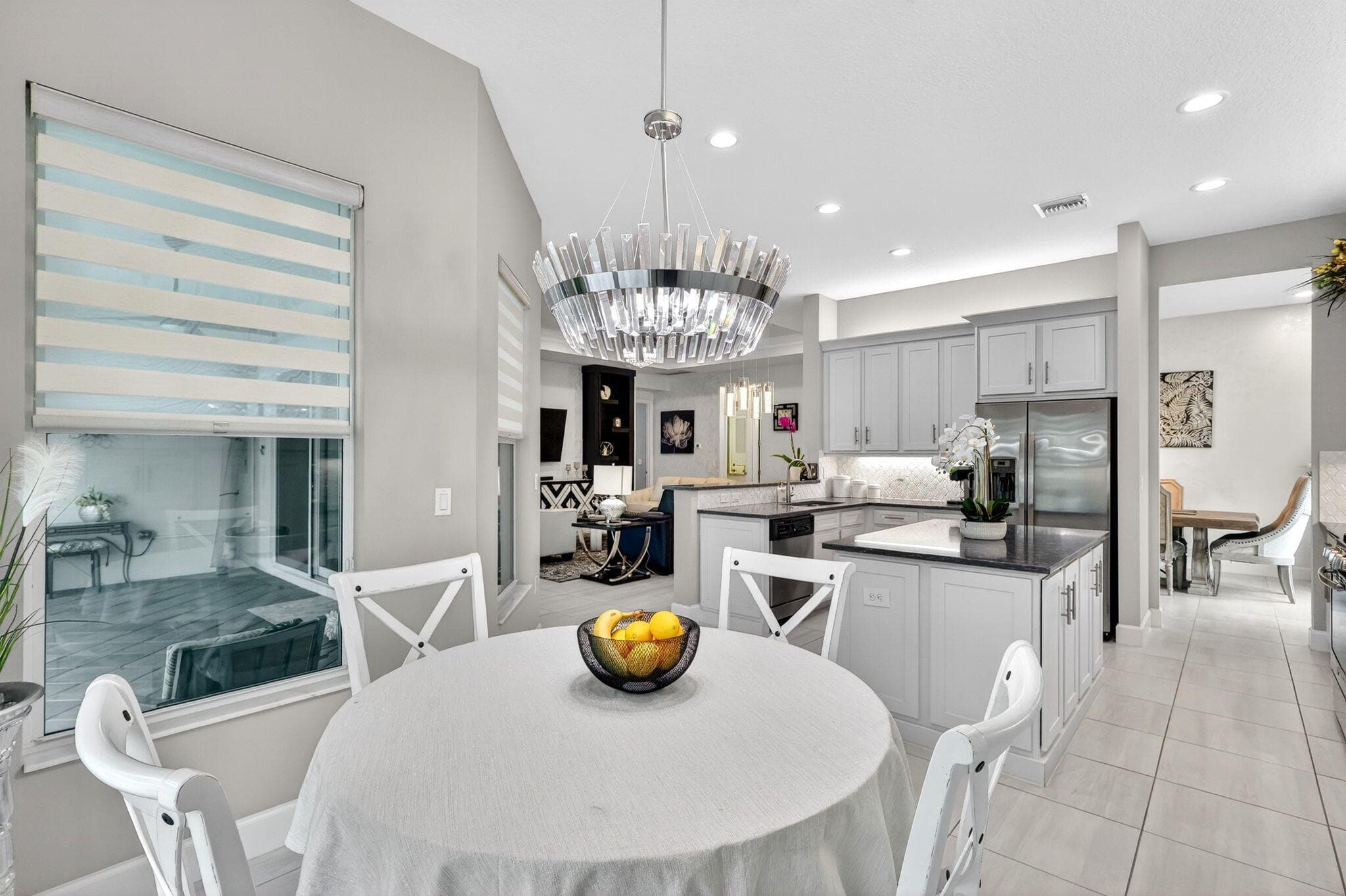 11051 SW Ivory Springs Lane, Port St. Lucie, FL 34987 — photo 18 of 106