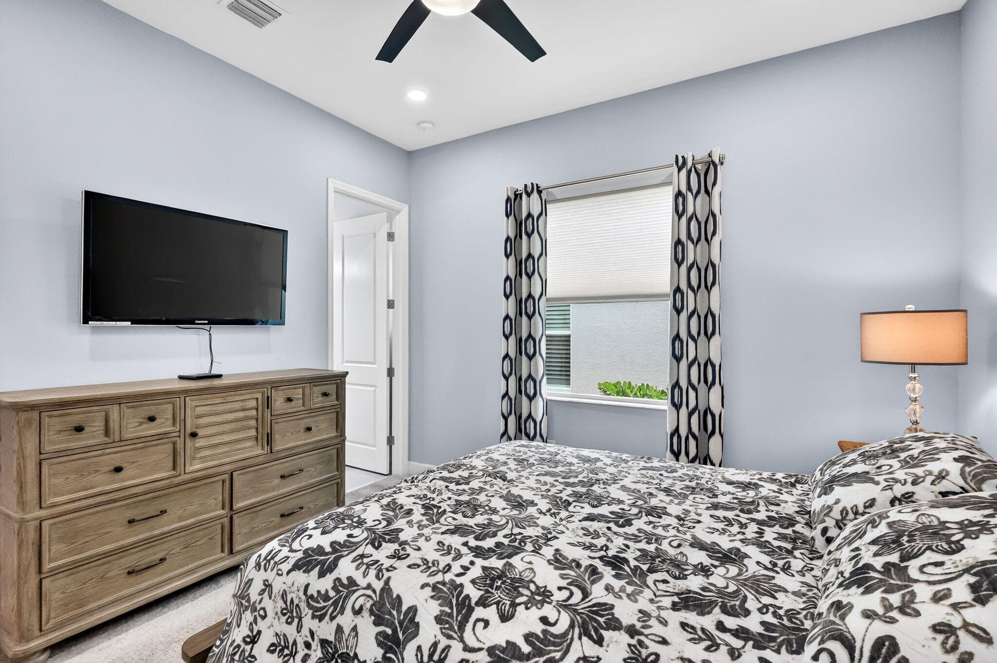 11051 SW Ivory Springs Lane, Port St. Lucie, FL 34987 — photo 32 of 106
