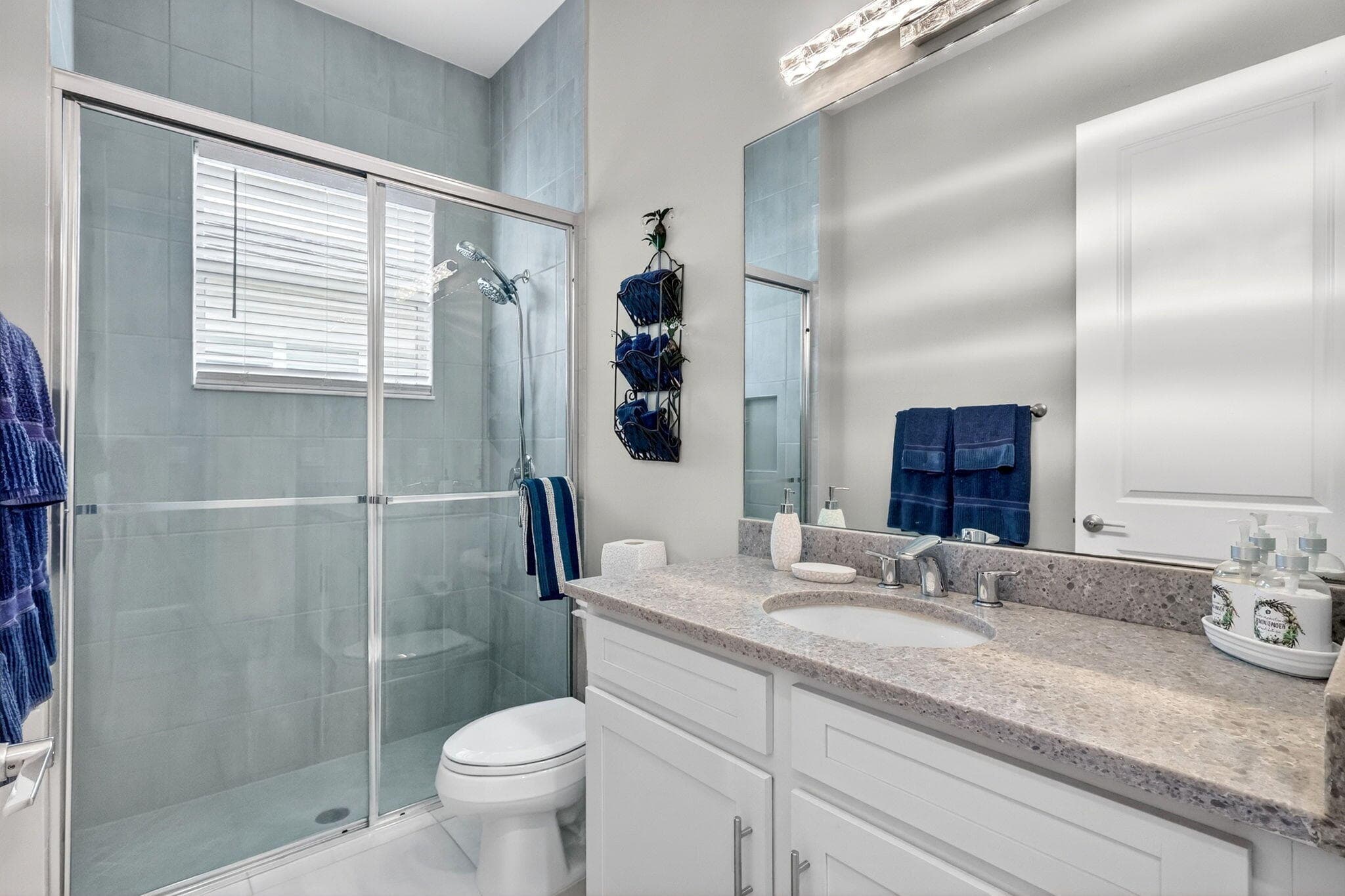 11051 SW Ivory Springs Lane, Port St. Lucie, FL 34987 — photo 30 of 106
