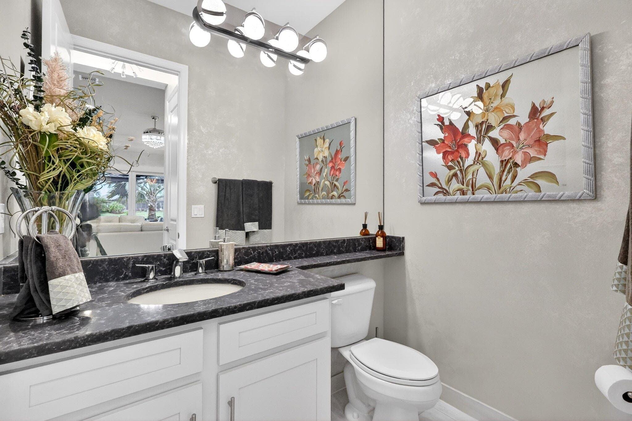 11051 SW Ivory Springs Lane, Port St. Lucie, FL 34987 — photo 37 of 106