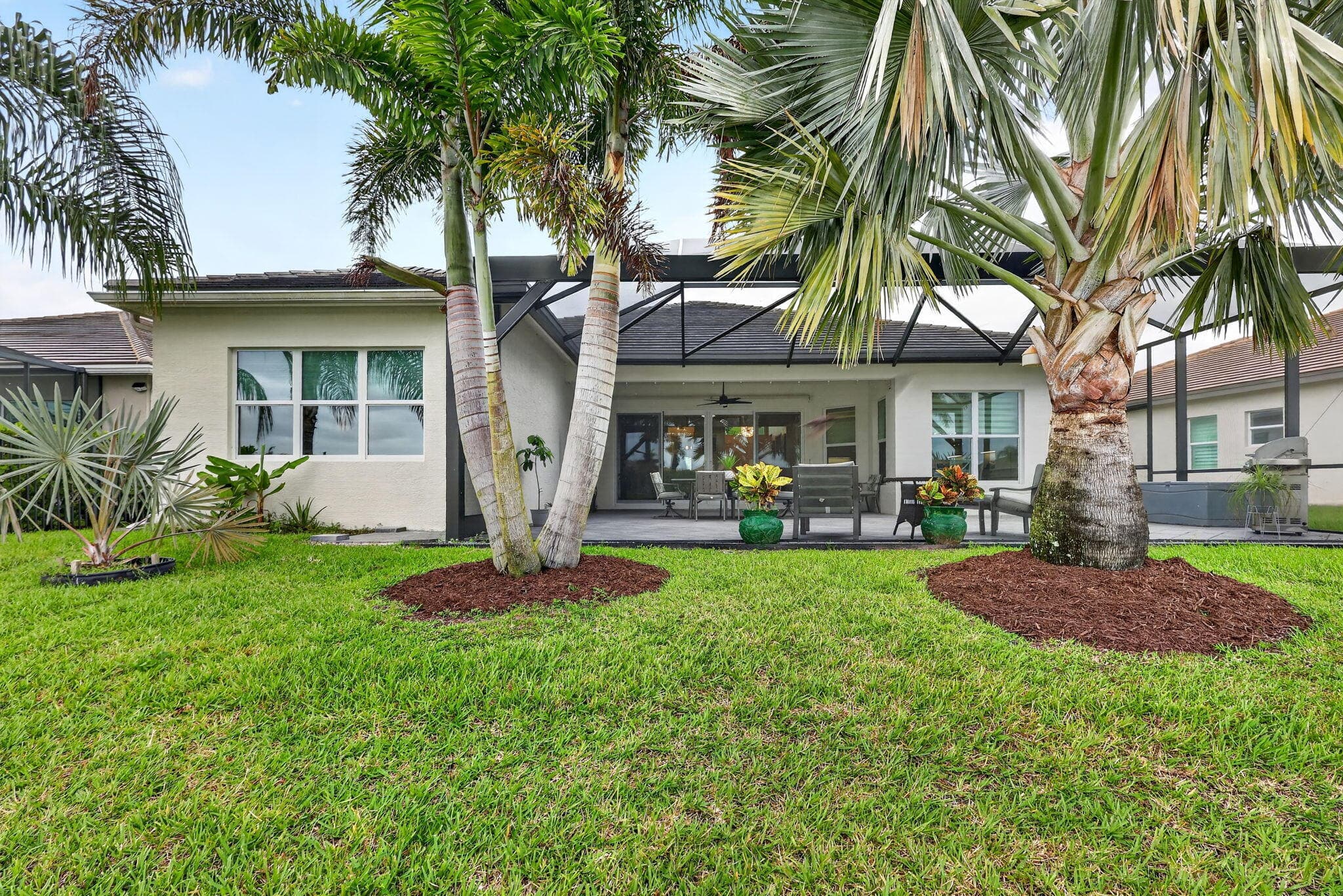 11051 SW Ivory Springs Lane, Port St. Lucie, FL 34987 — photo 48 of 106
