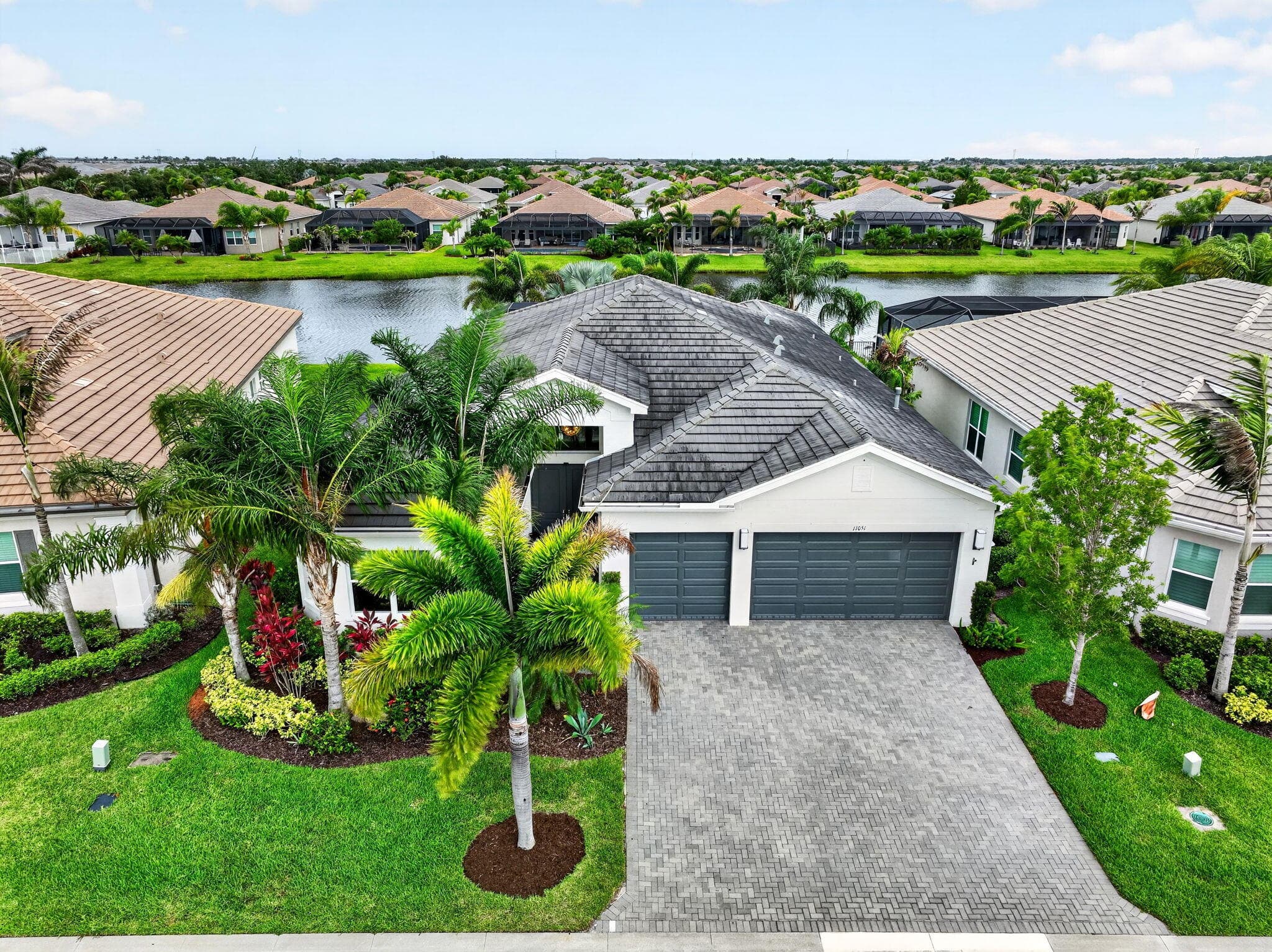 11051 SW Ivory Springs Lane, Port St. Lucie, FL 34987 — photo 53 of 106