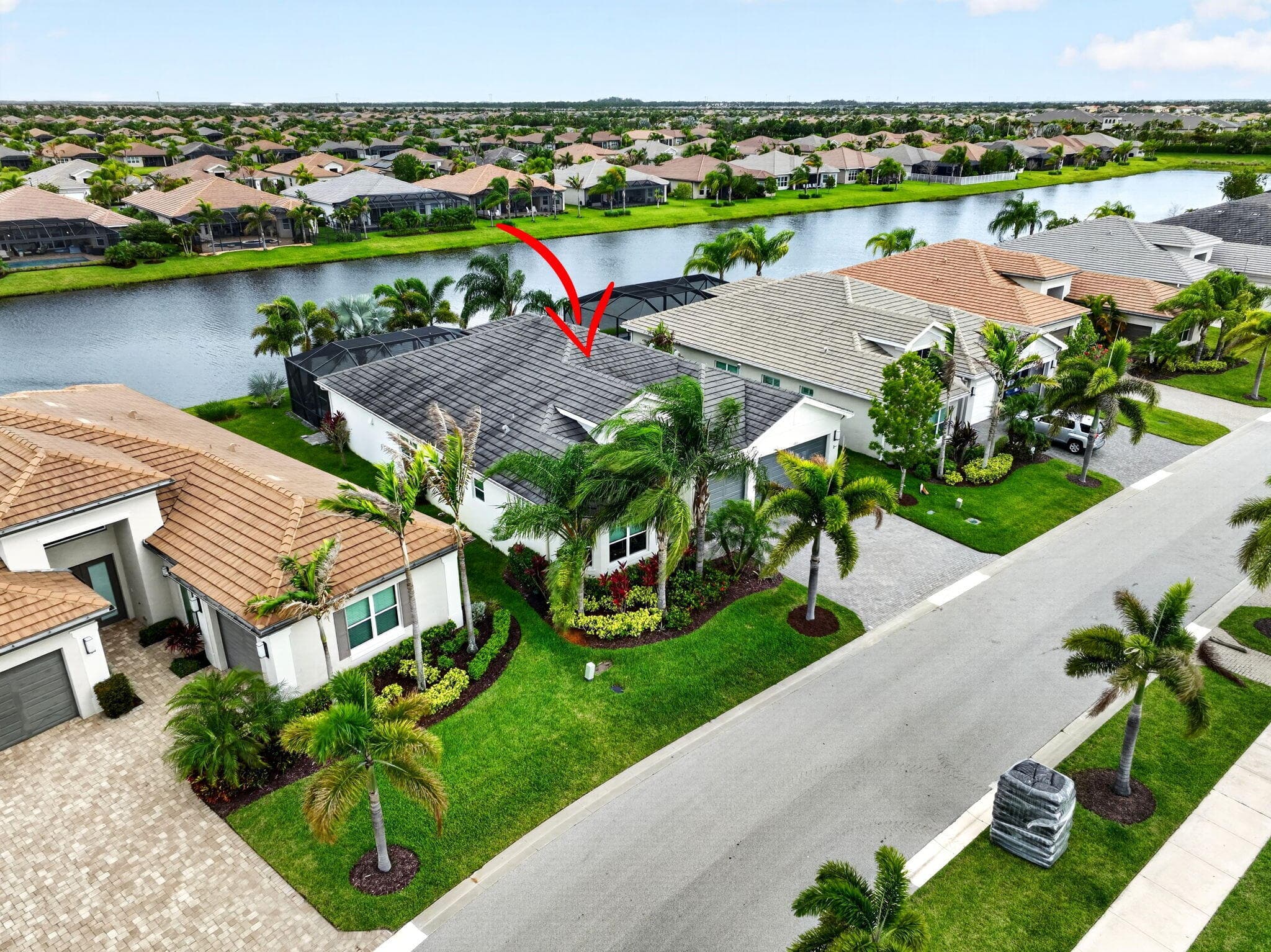 11051 SW Ivory Springs Lane, Port St. Lucie, FL 34987 — photo 55 of 106