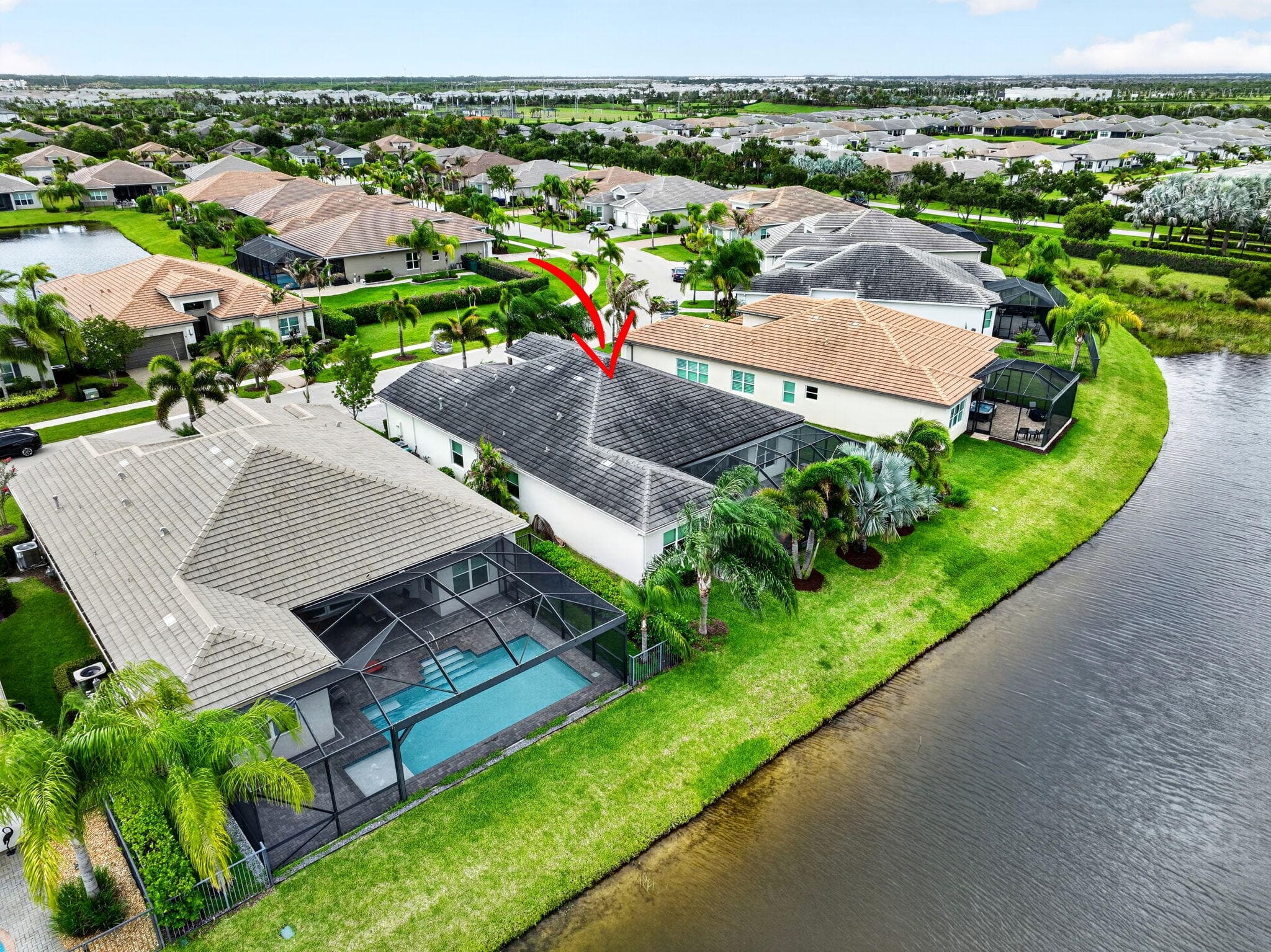 11051 SW Ivory Springs Lane, Port St. Lucie, FL 34987 — photo 57 of 106