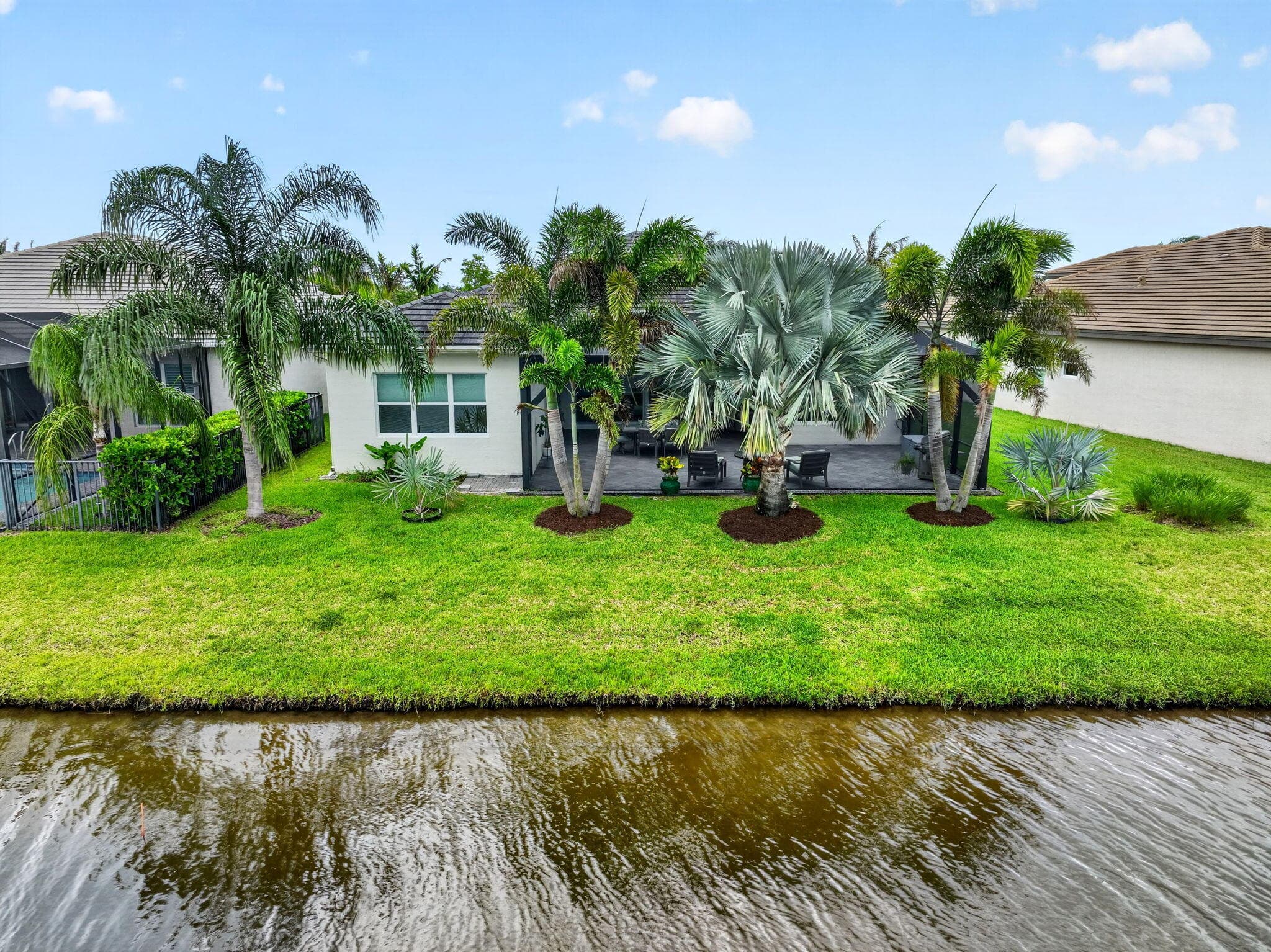 11051 SW Ivory Springs Lane, Port St. Lucie, FL 34987 — photo 62 of 106